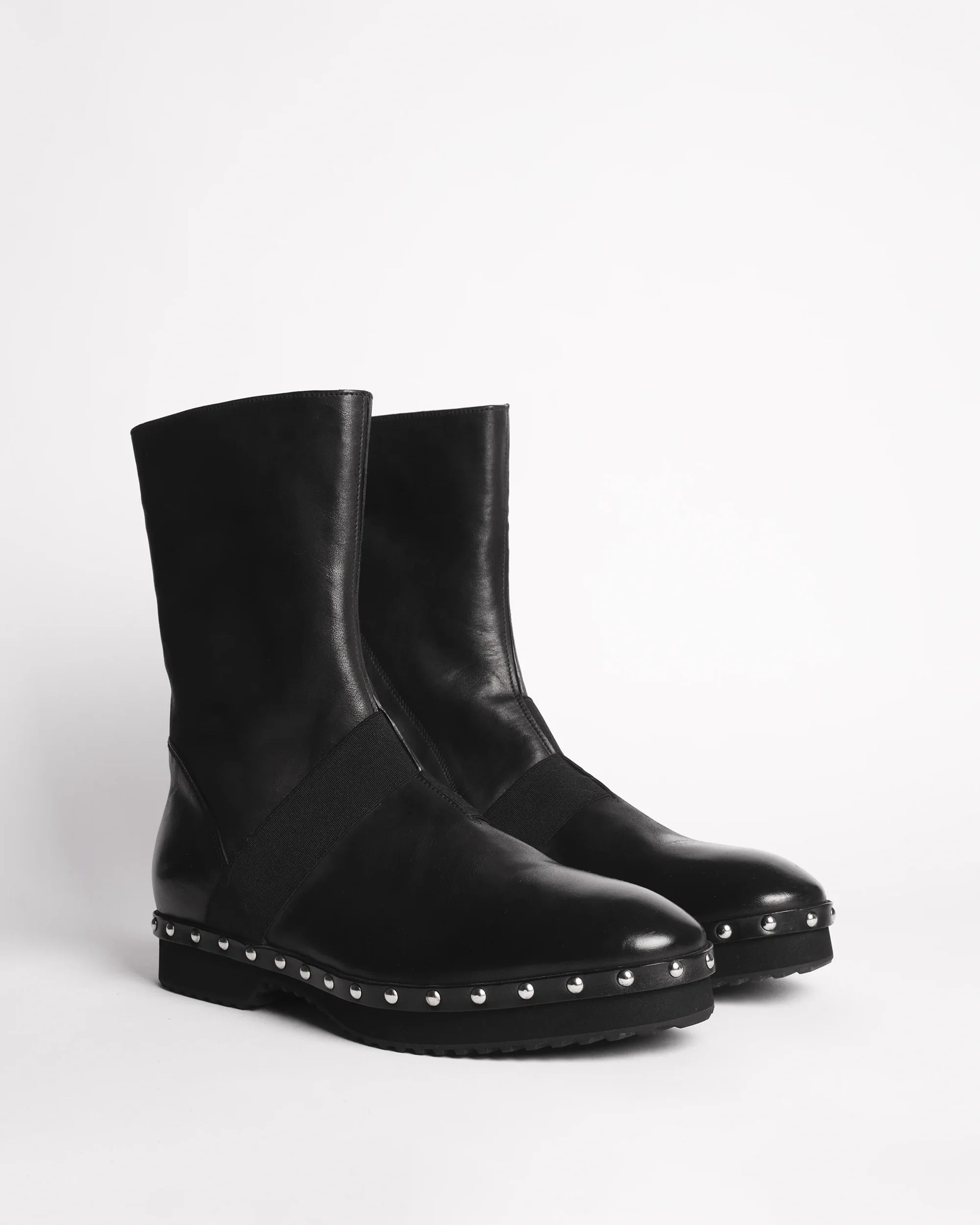 premiata-014-presidio-heritage-sneaker-leder image 4