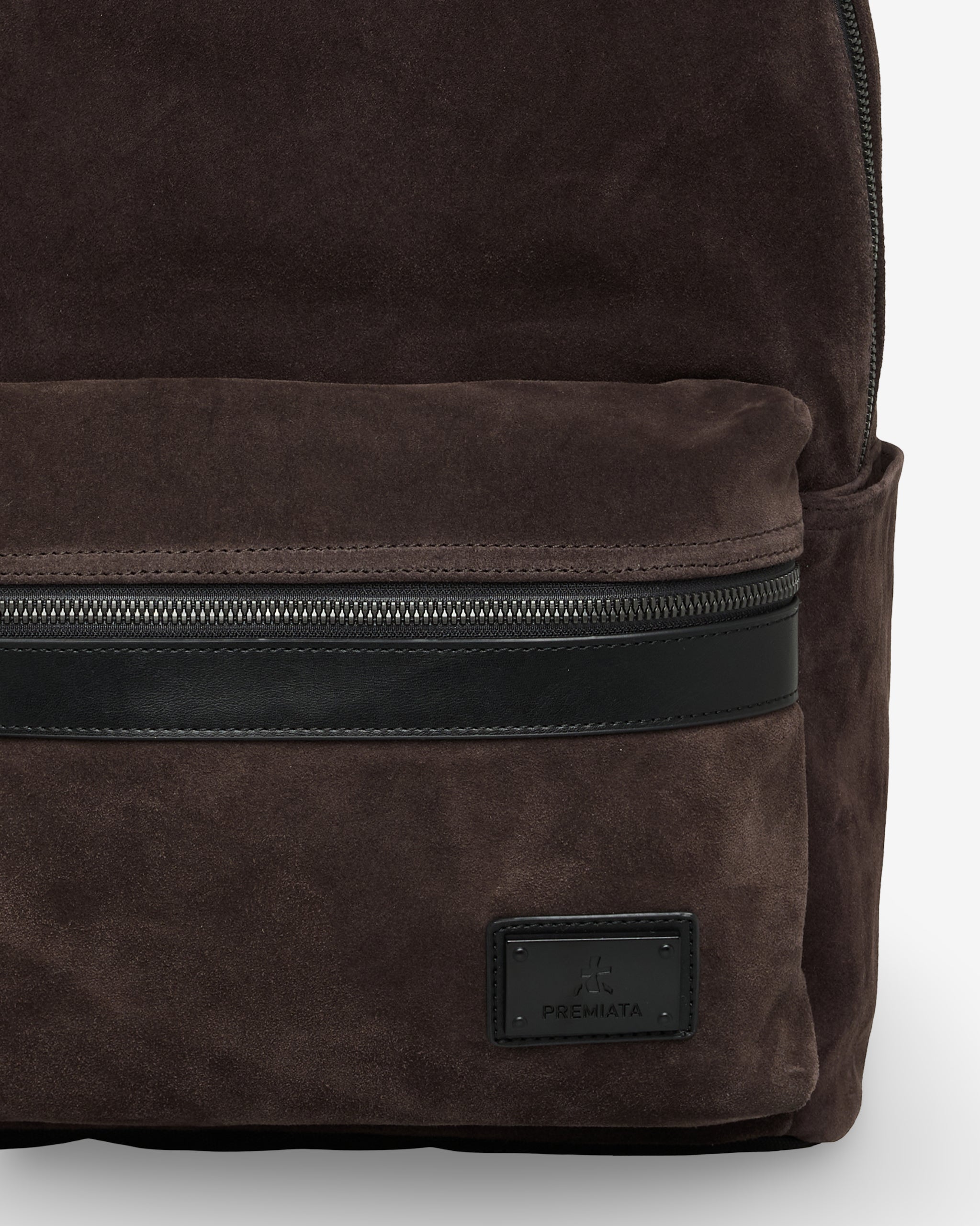 premiata-blade-2156-rucksack-unisex image 3