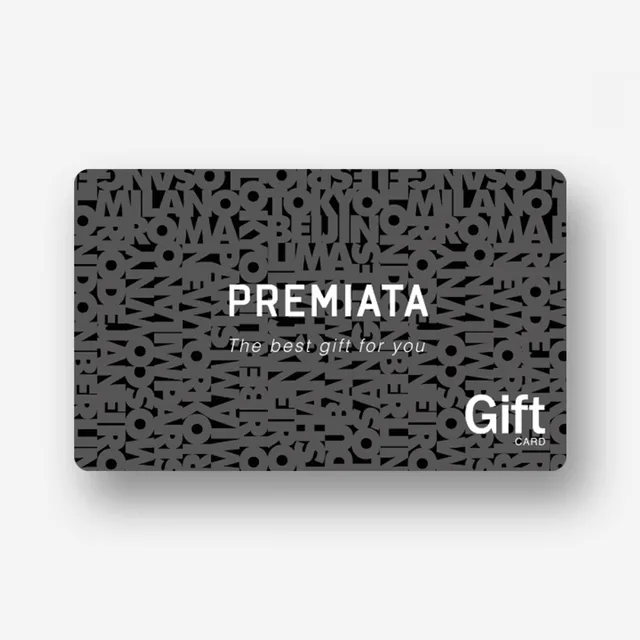 premiata-gift-card-geschenkkarte-personalisierbar image 1