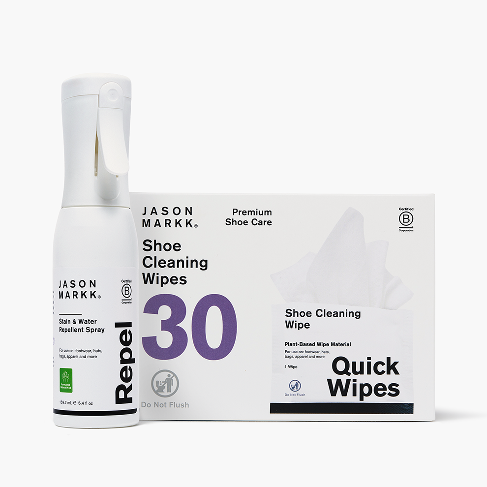 jason-markk-daily-defense-bundle-repel-30-wipes image 1