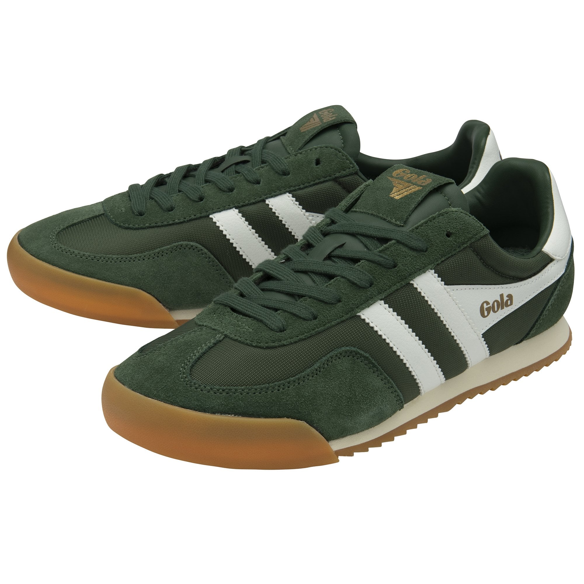 gola-europa-herren-sneaker-retro-fu-ball image 3