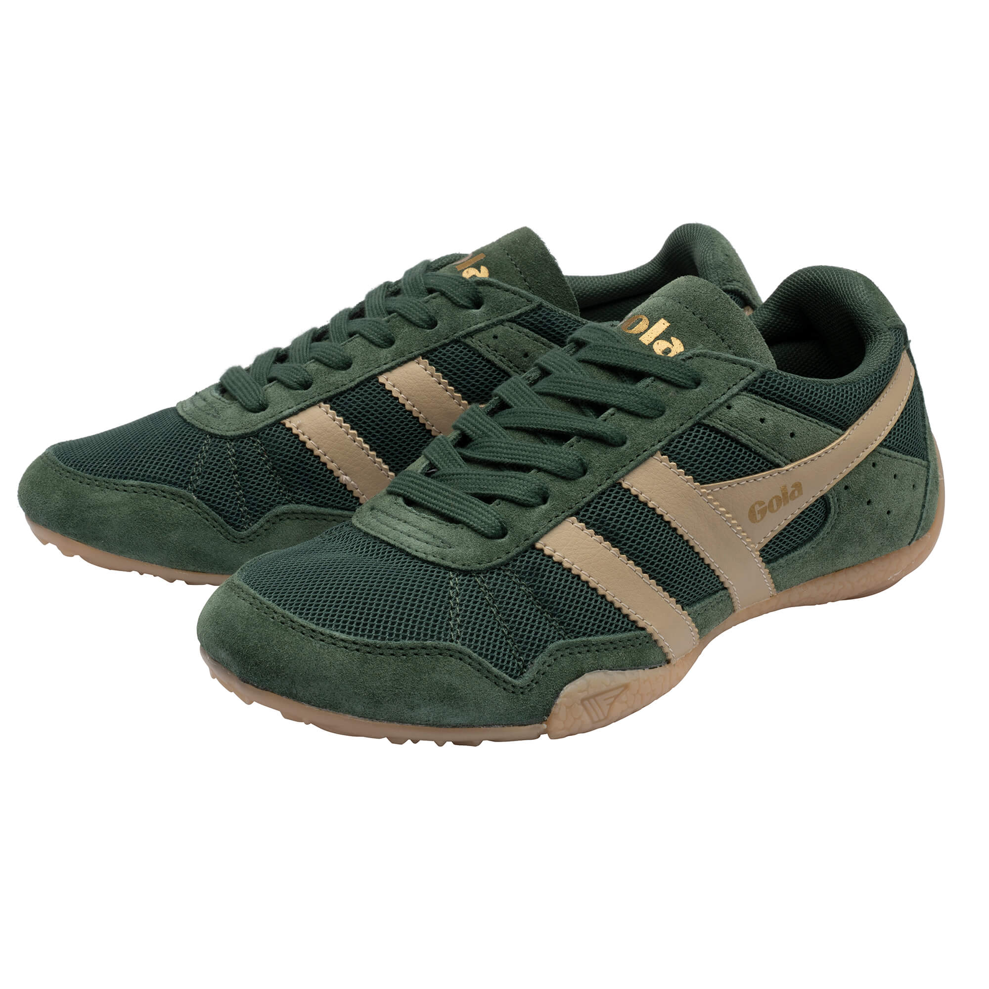 gola-cascade-damen-sneaker-y2k-low-top image 3