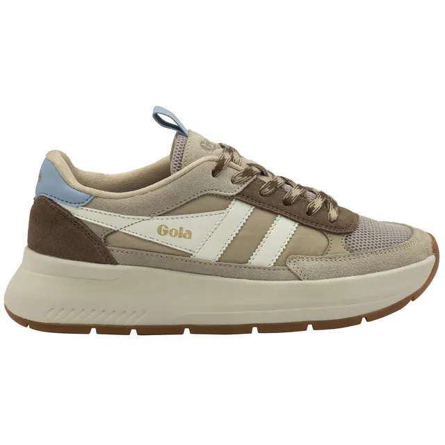 gola-phoenix-sneaker-f-r-damen-bone-otter-air-blue image 1
