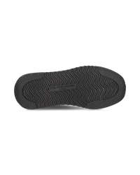 philippe-model-tropez-2-1-herren-sneaker-milit-rgr-n image 3