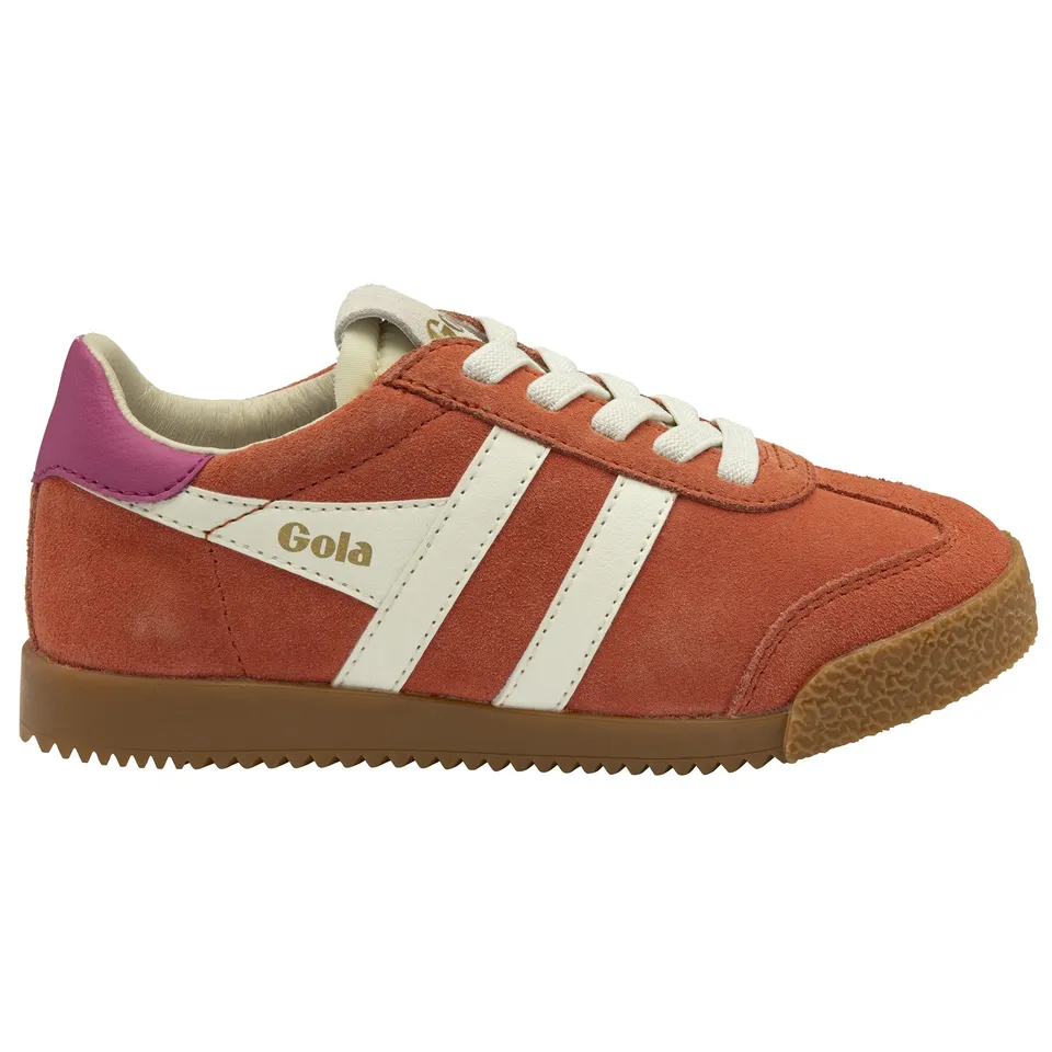 gola-elan-sneaker-f-r-kinder image 1