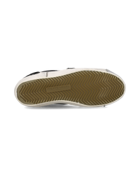 philippe-model-prsx-damen-sneaker-noir-gris-mit-glitzer-konter image 3