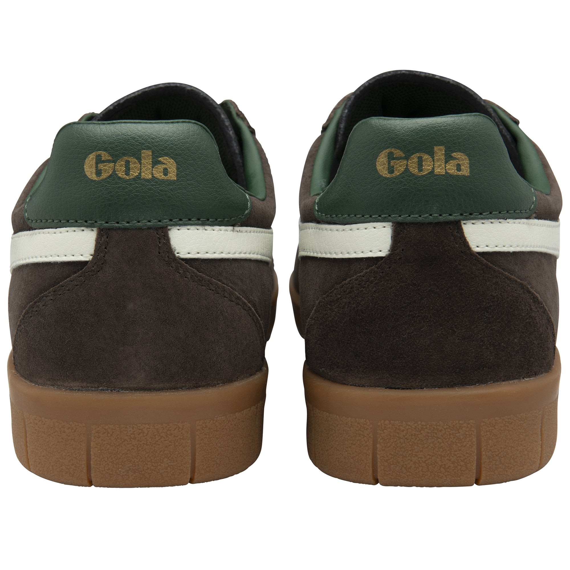 gola-hurricane-wildleder-sneaker-f-r-herren-mokka image 4