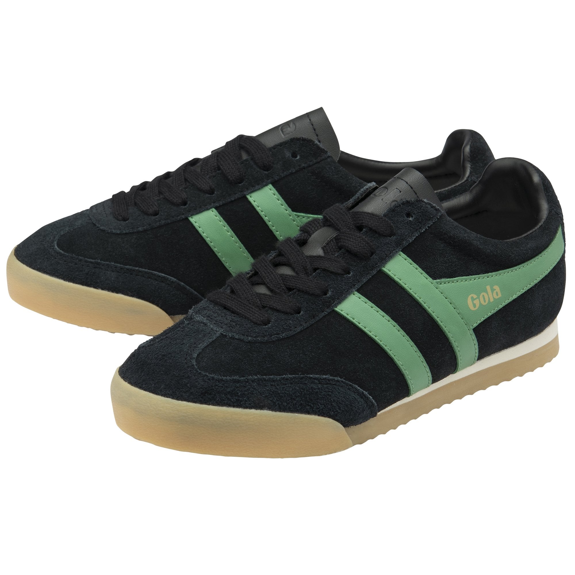 gola-apollo-sneaker-f-r-damen image 3
