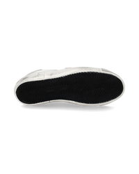 philippe-model-prsx-herren-sneaker-low-wei-leder image 3
