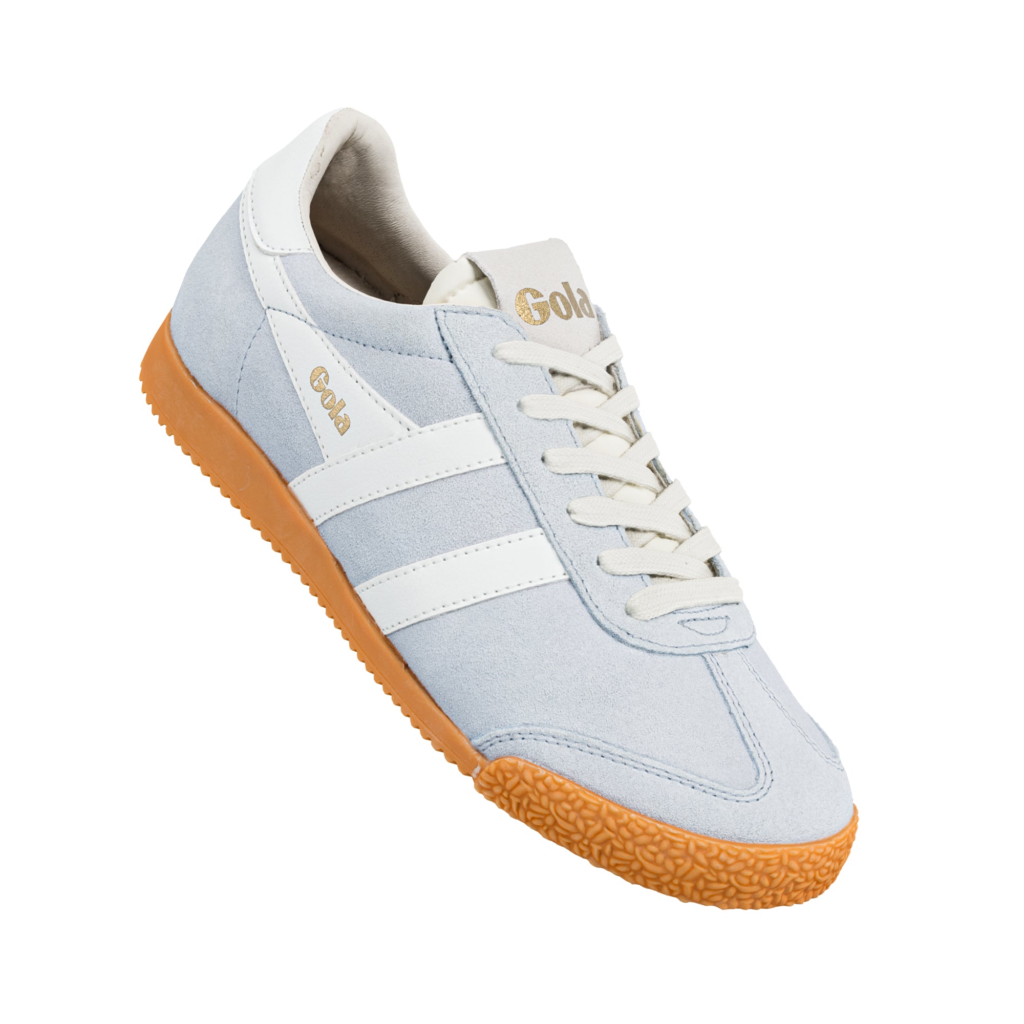 gola-elan-damen-trainingssneaker-hellblau-wei image 5