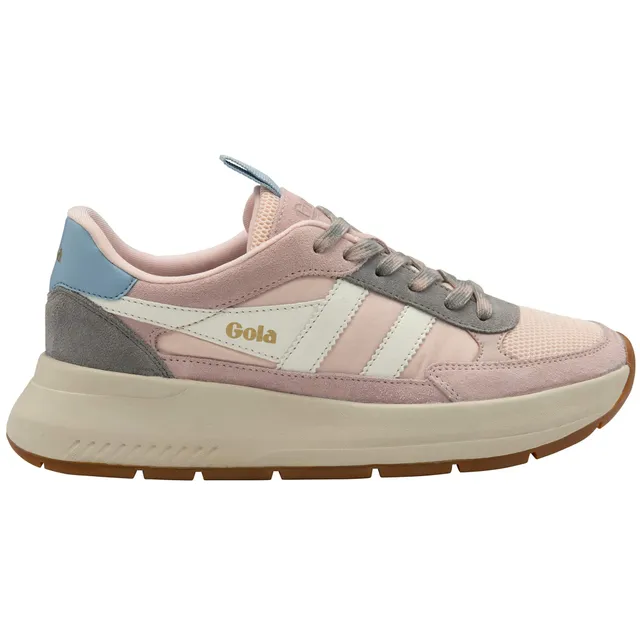 gola-phoenix-damen-sneaker-kreiderosa-zementgrau-hellblau image 1