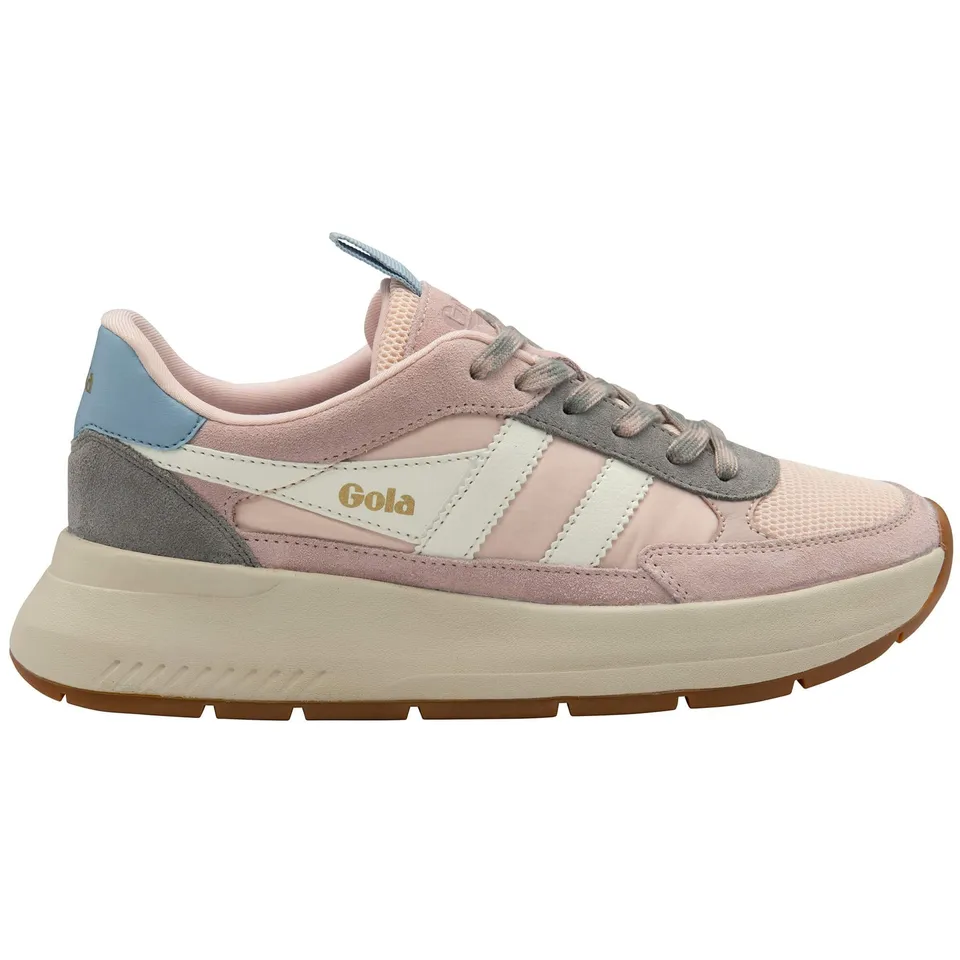 gola-phoenix-damen-sneaker-kreiderosa-zementgrau-hellblau image 1