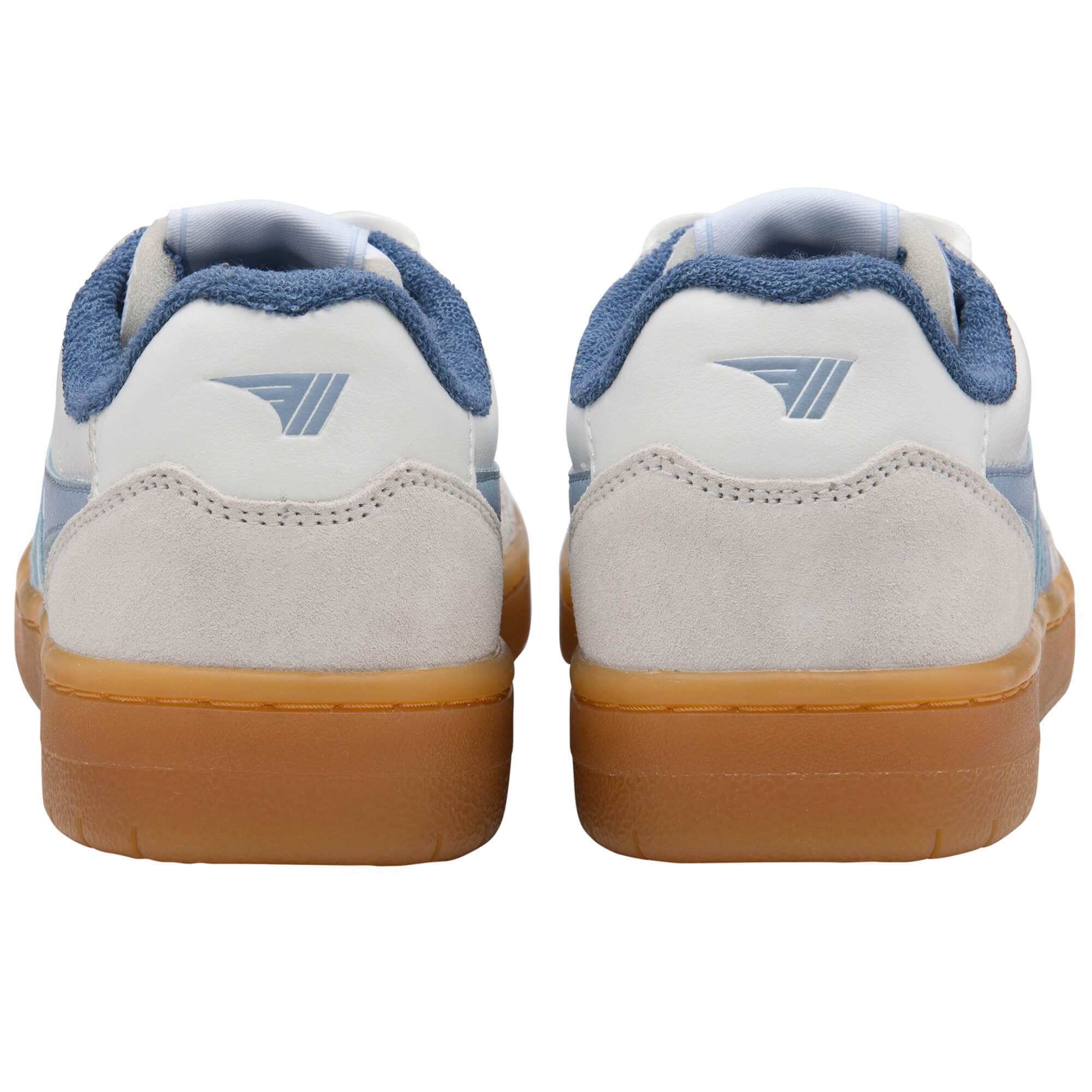 gola-eagle-86-damen-sneaker-court-wei-hellblau image 4