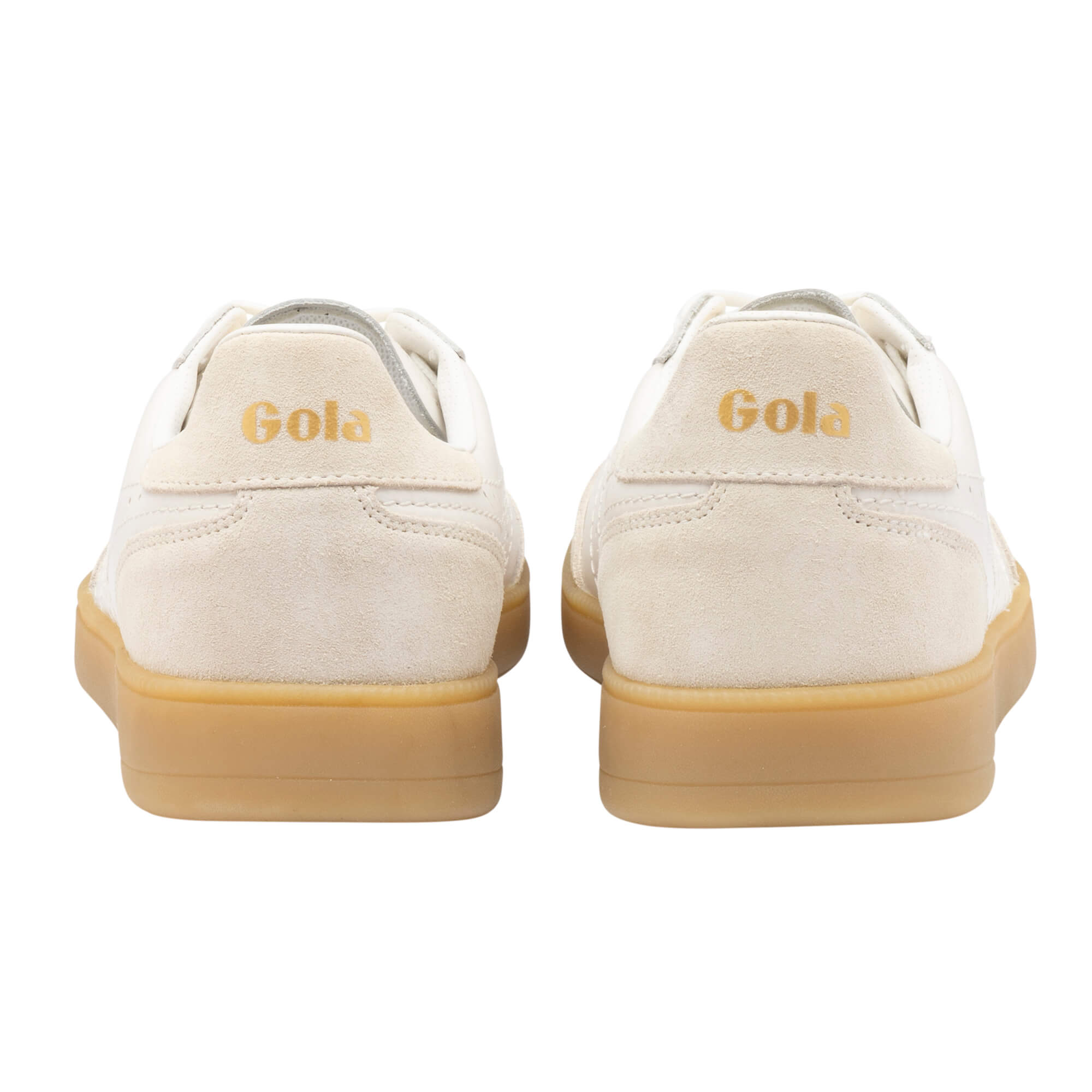 gola-viper-luxe-herren-sneaker-wei-leder-wildleder image 4