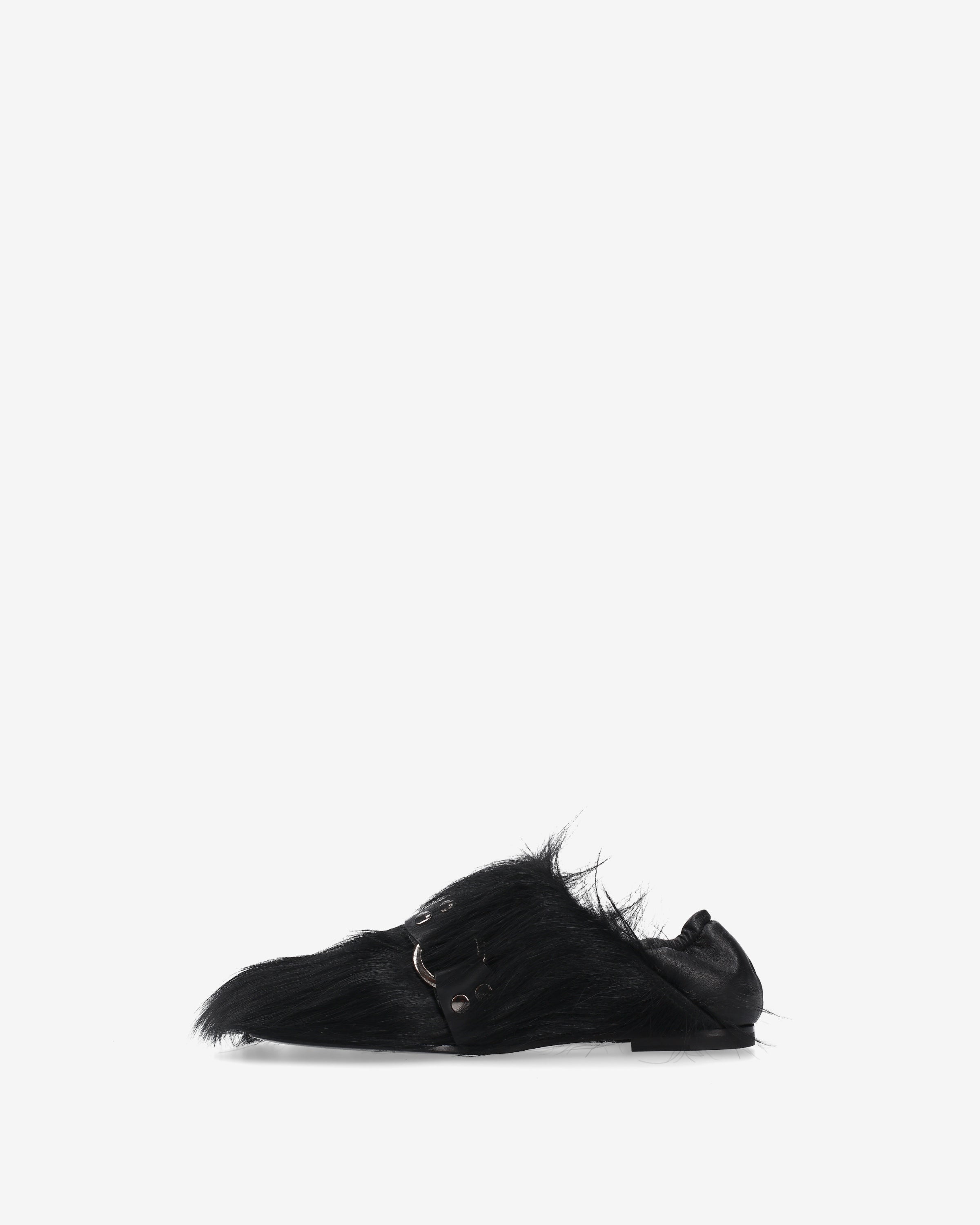 premiata-slip-on-garda-nero-damen-slip-on image 3