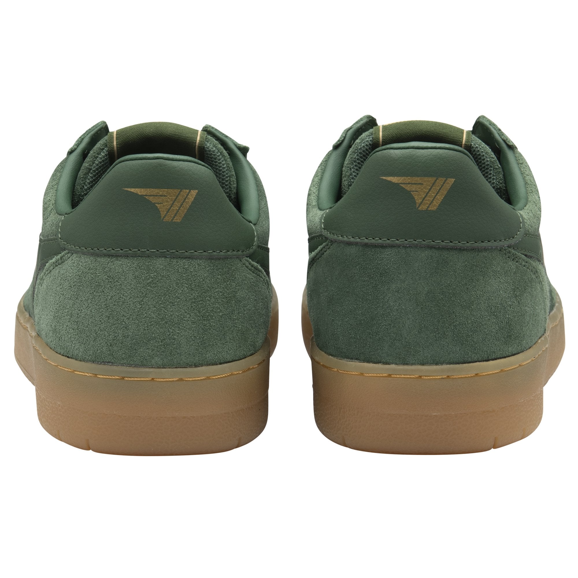 gola-hawk-suede-86-herren-sneaker image 4