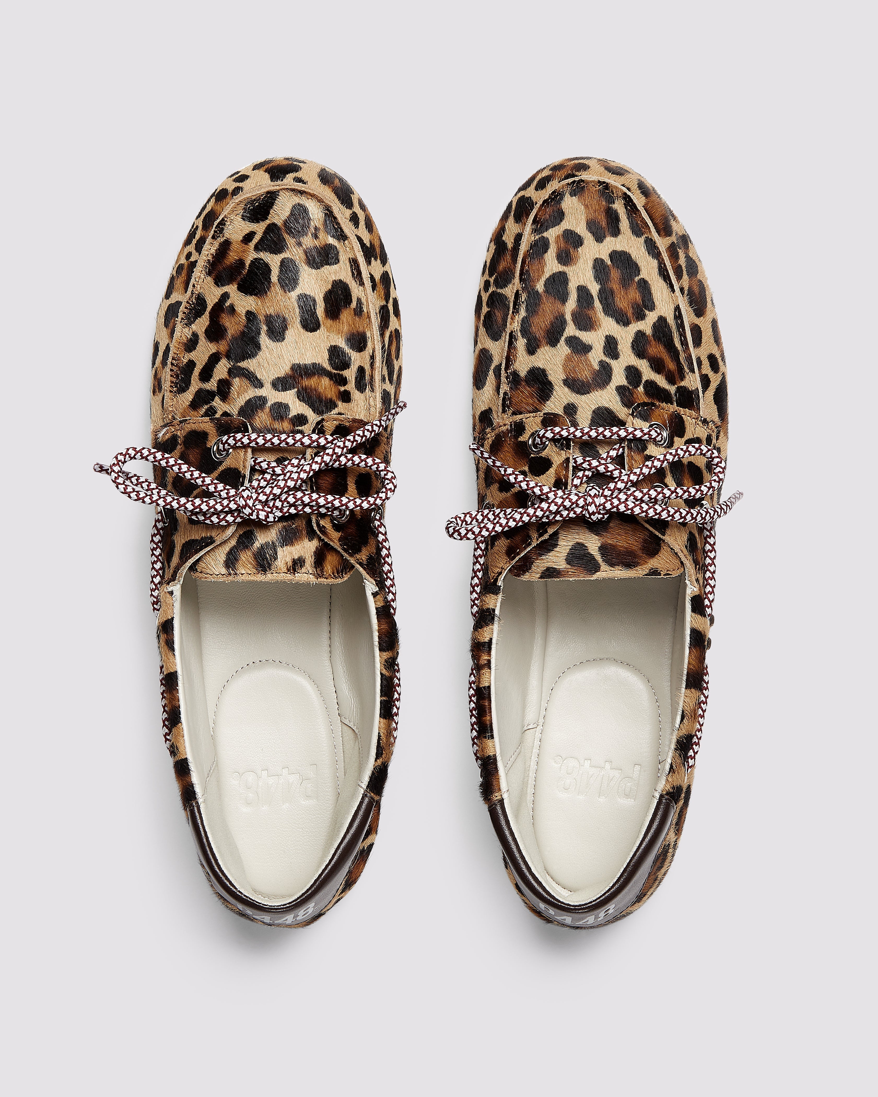 p448-antibes-leopard-boat-shoe-damen image 3