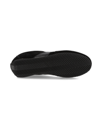 philippe-model-planche-herren-sneaker-schwarz image 3