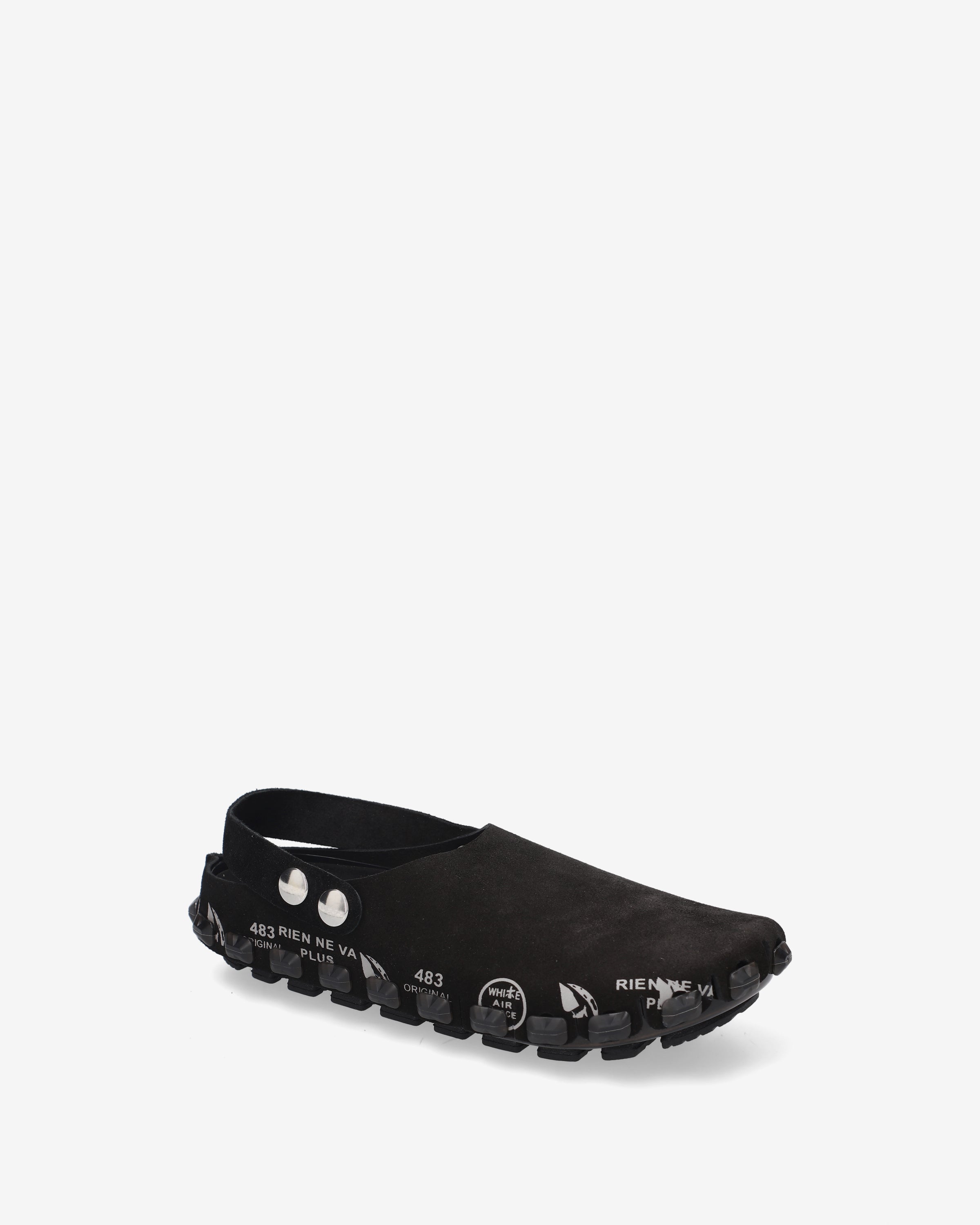 premiata-ivyd-8276-damen-sneaker-klebfreies-design image 3