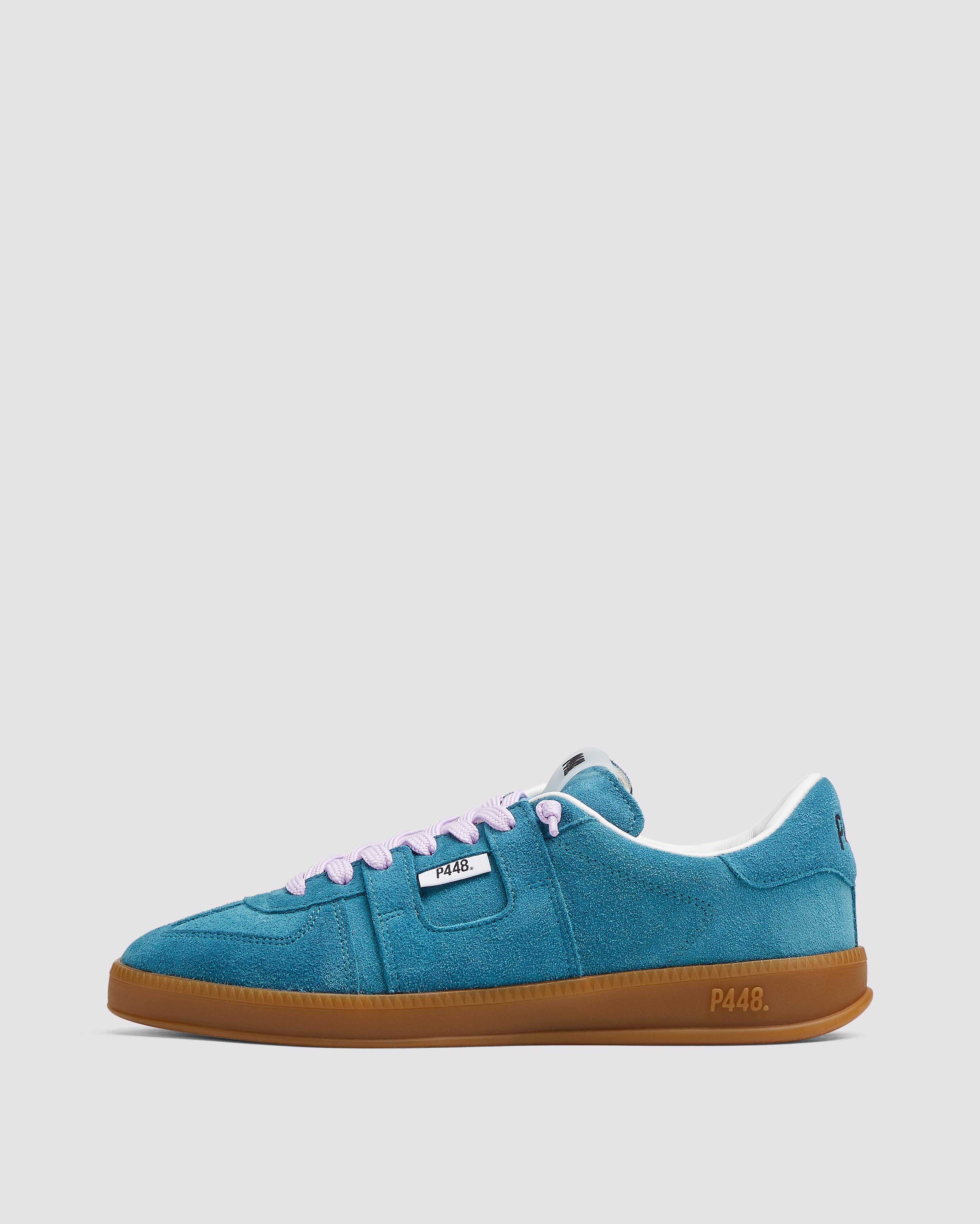 p448-monza-kaleidoscope-sky-herren-low-top-sneaker image 5