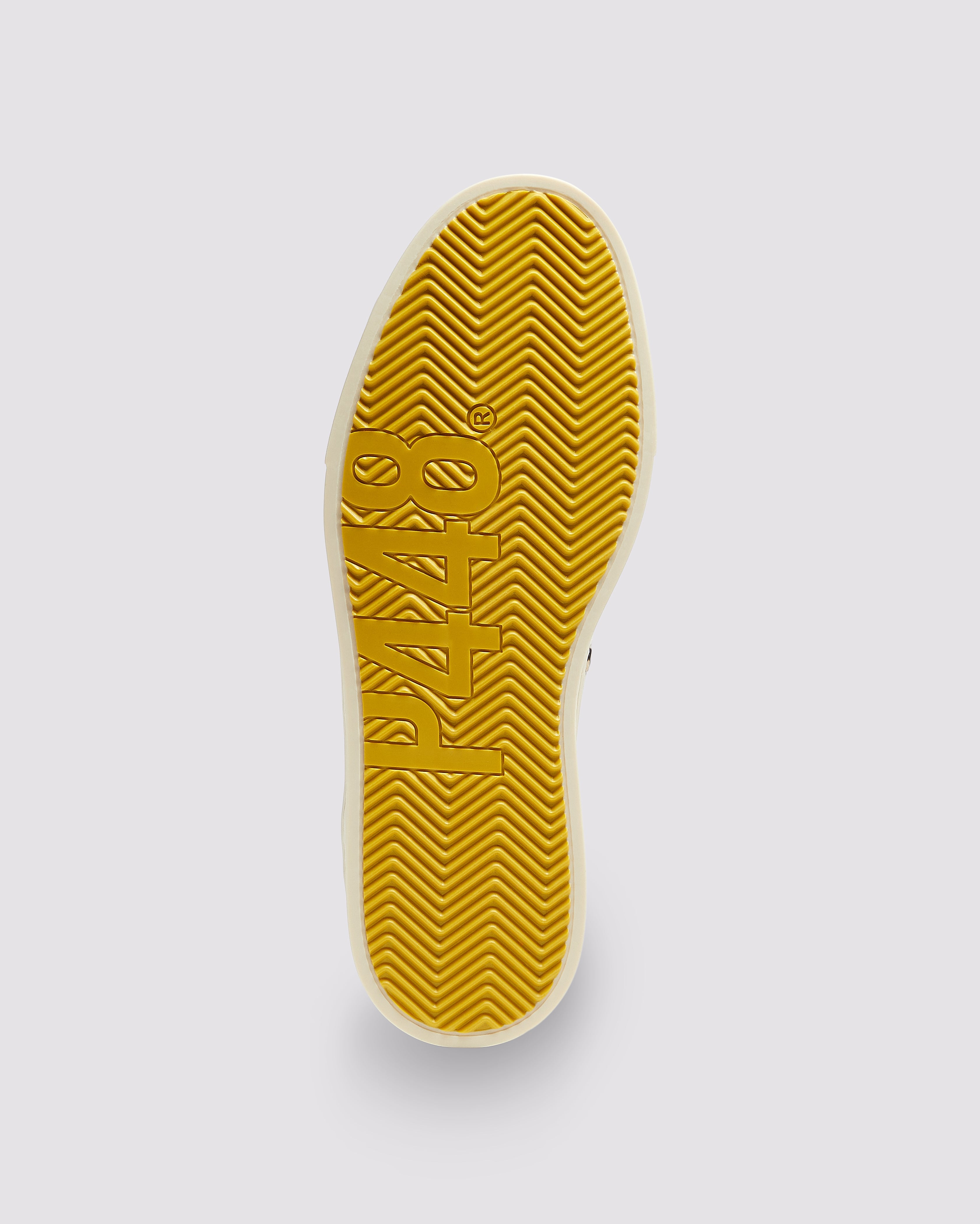 p448-jack-ocra-low-top-sneaker-herren-grau-kroko image 7