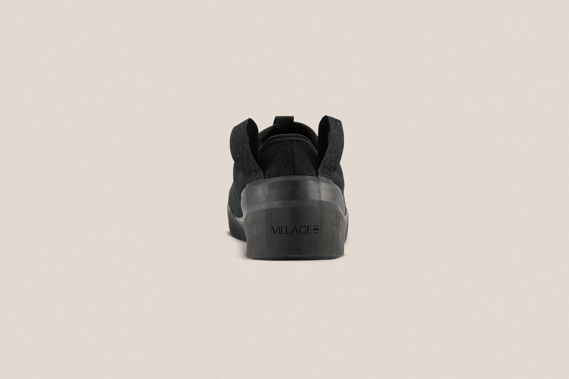 village-pm-1pm-low-skateboardschuh-classic image 8