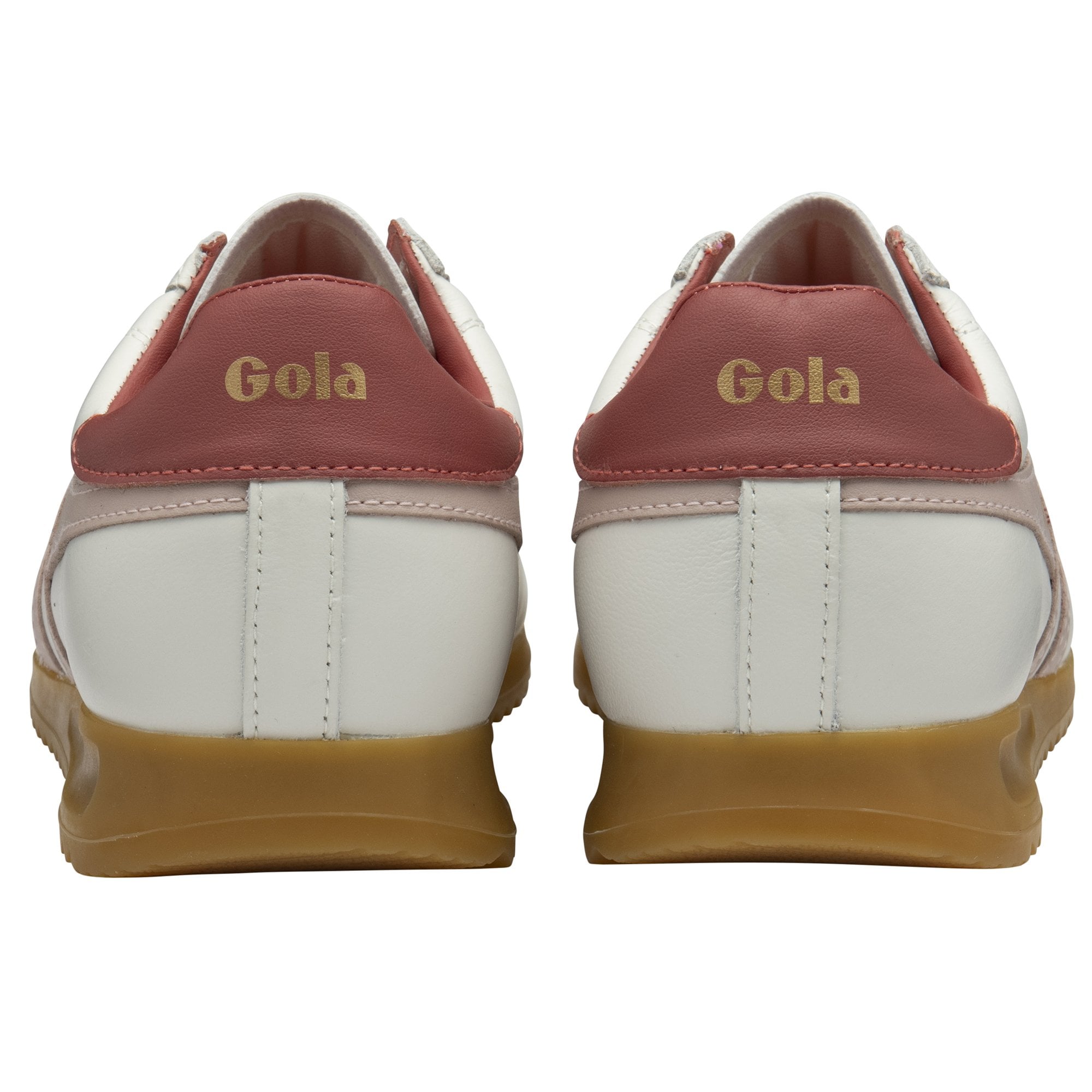 gola-stadium-damen-sneaker-wei-ros-ton image 4