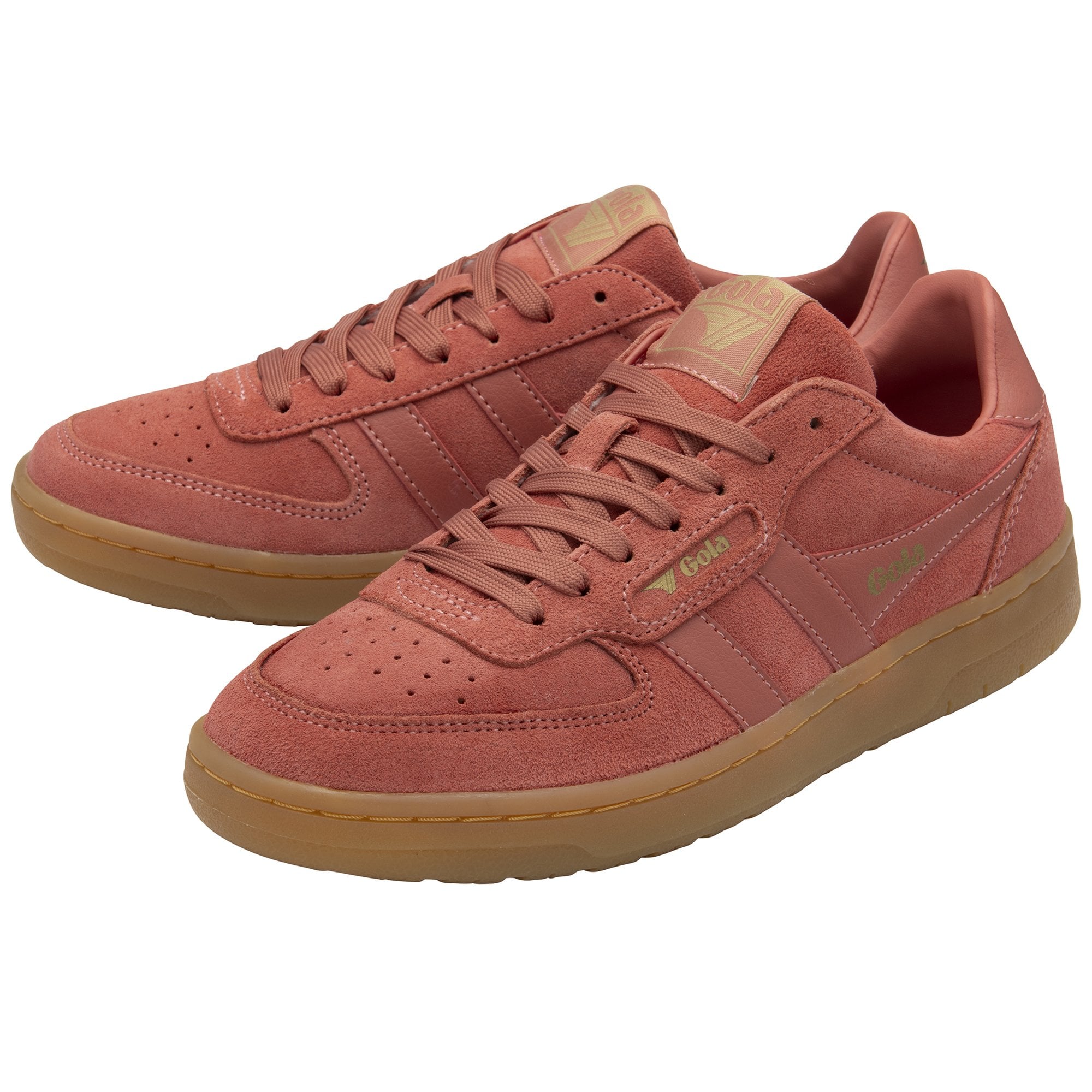 gola-hawk-suede-86-sneaker-f-r-damen-wildleder-erdt-ne image 3