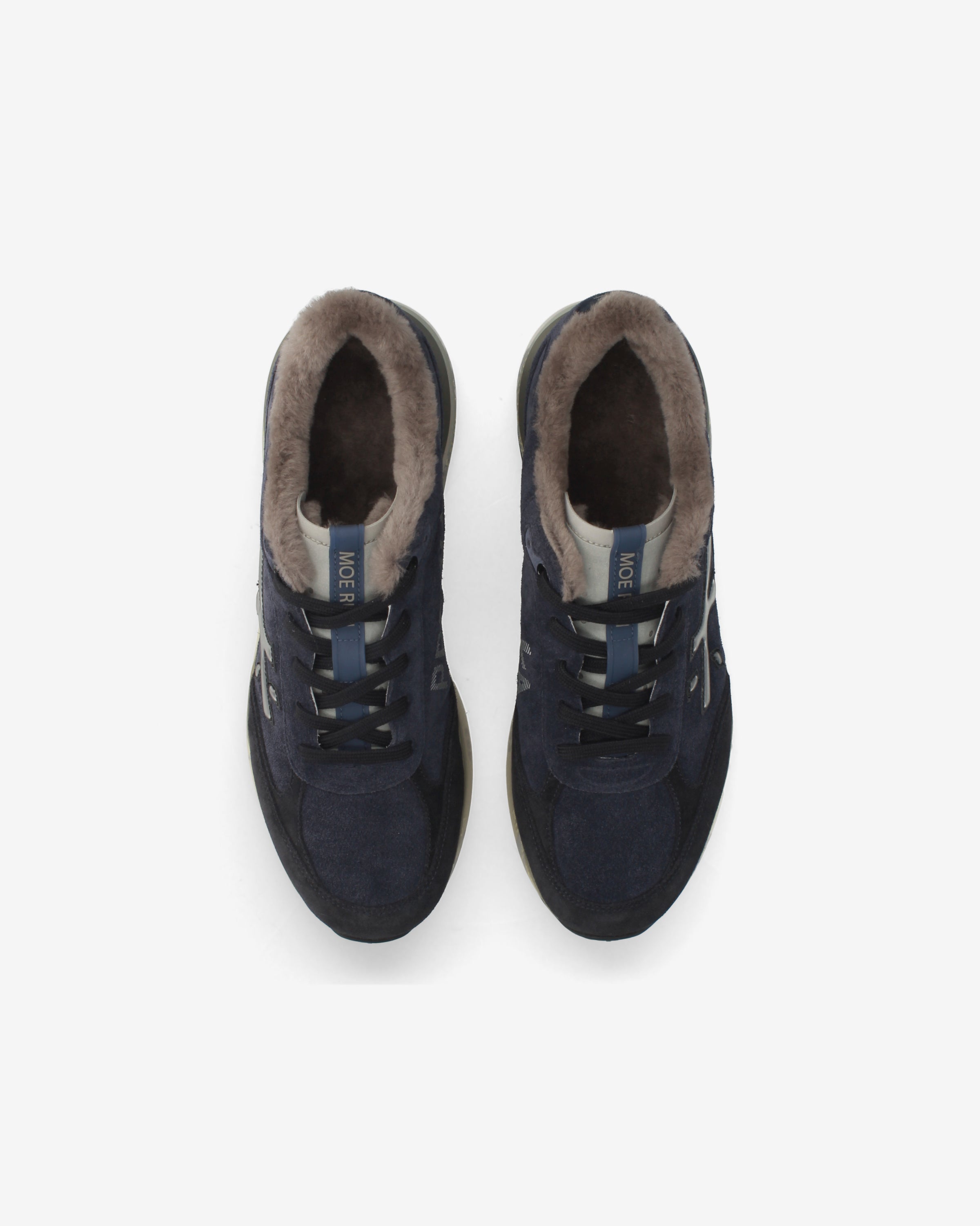 premiata-moerun-7776m-sneaker-herren-nachtblau image 6