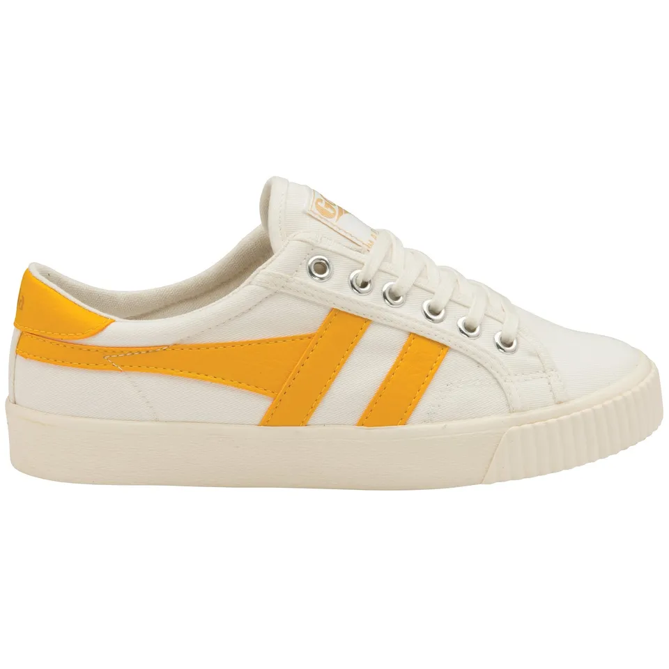 gola-tennis-mark-cox-damen-tennis-sneaker-cremewei image 1