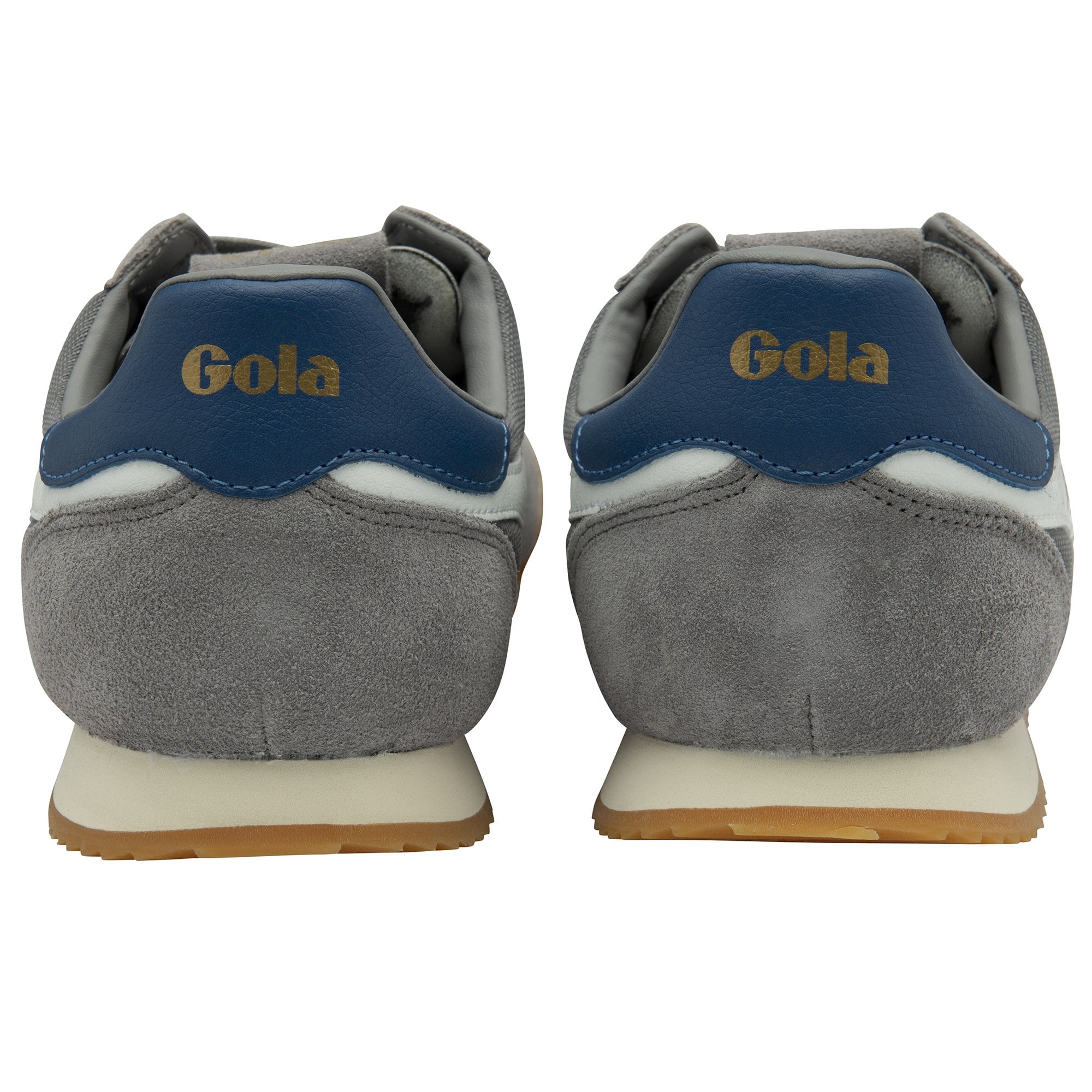 gola-europa-herren-sneaker-zement-wei-marineblau image 4