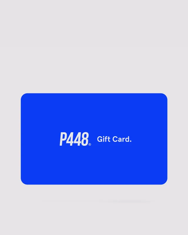 p448-gift-card-geschenkgutschein-per-e-mail image 1