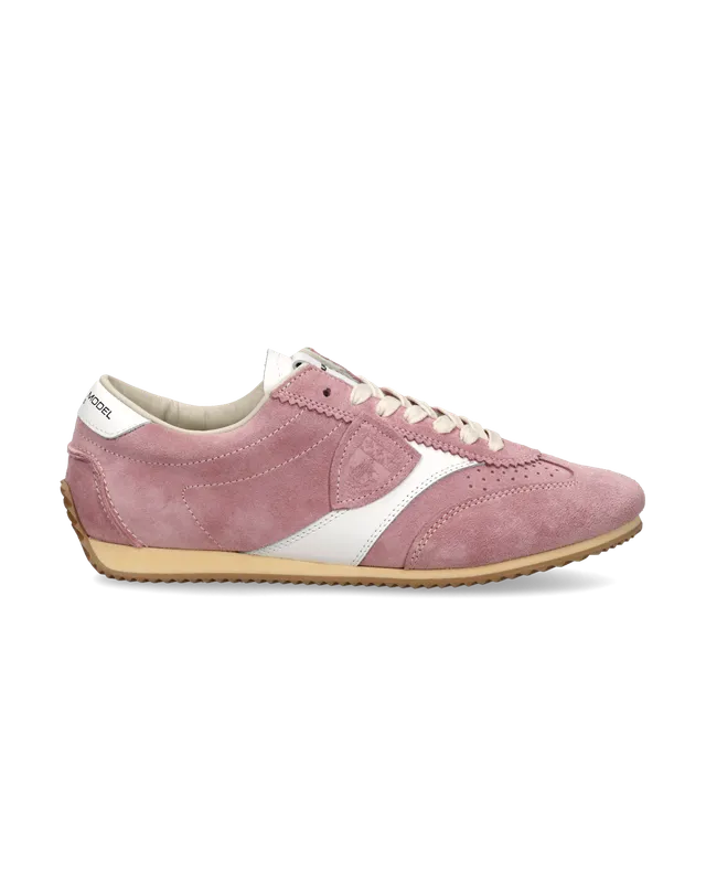 philippe-model-planche-damen-sneaker-rosa image 1