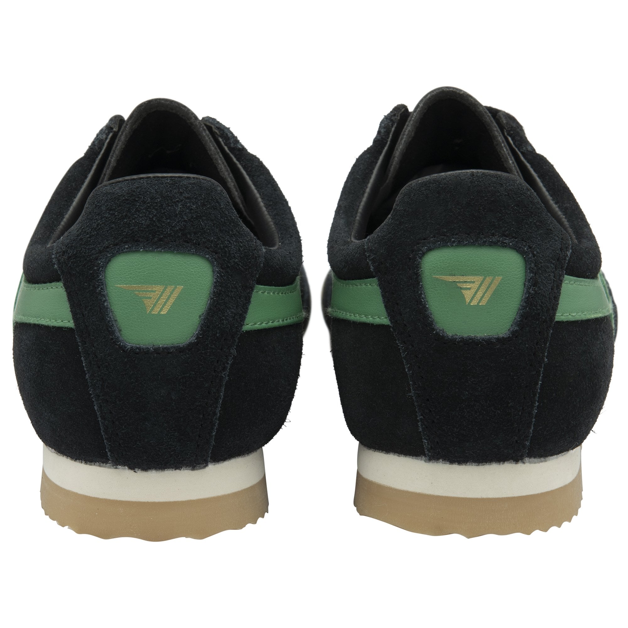 gola-apollo-sneaker-f-r-damen image 4