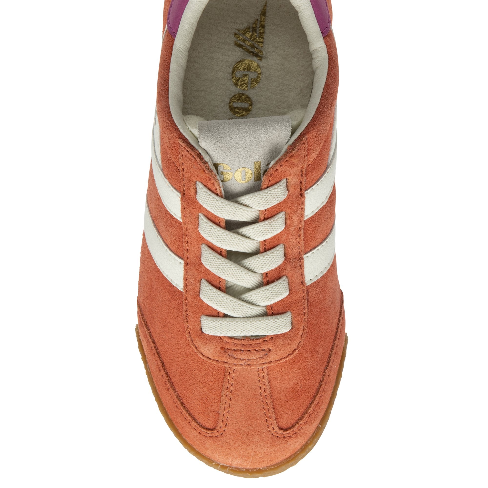 gola-elan-sneaker-f-r-kinder image 5