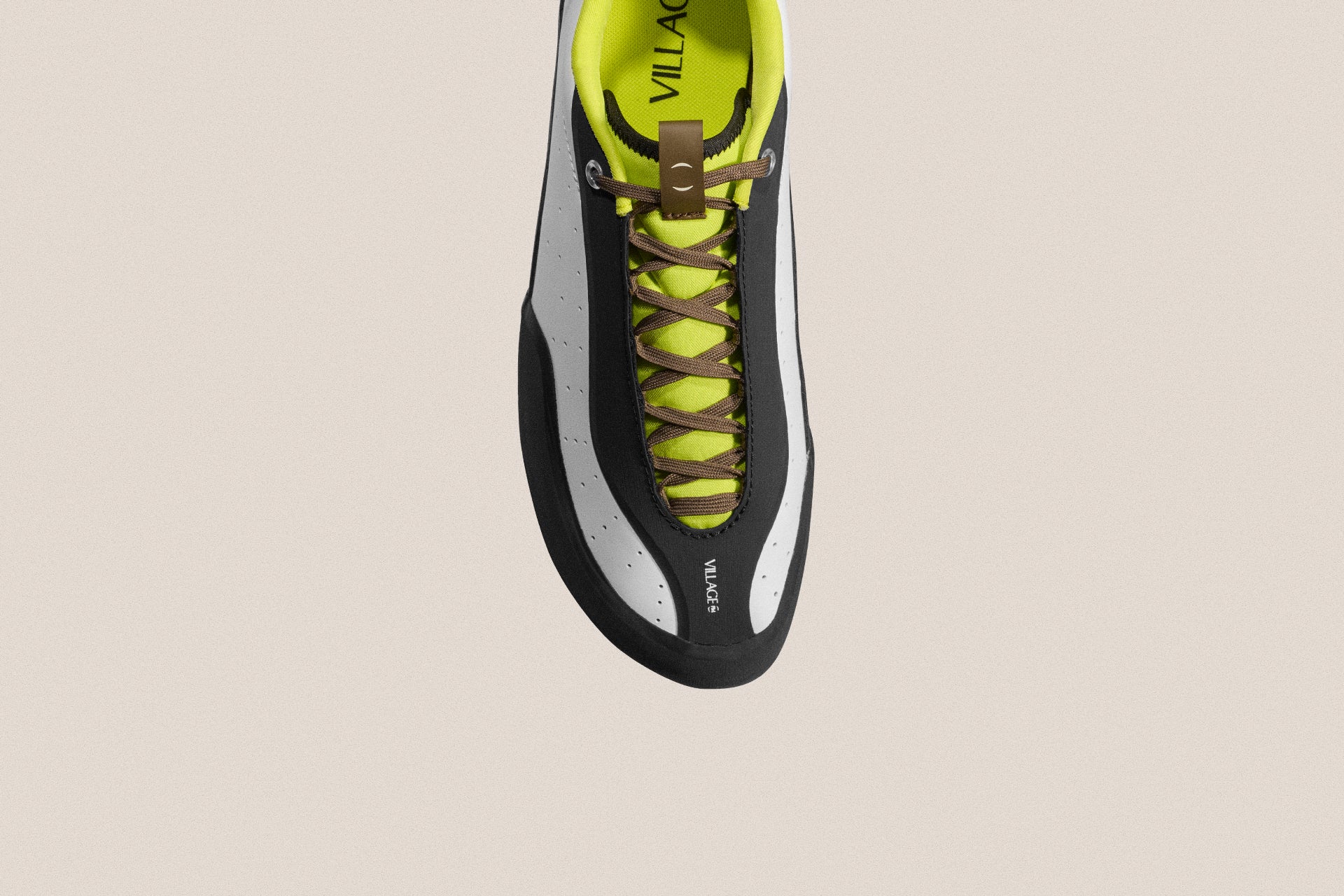 village-pm-2pm-low-skateboardschuh image 3