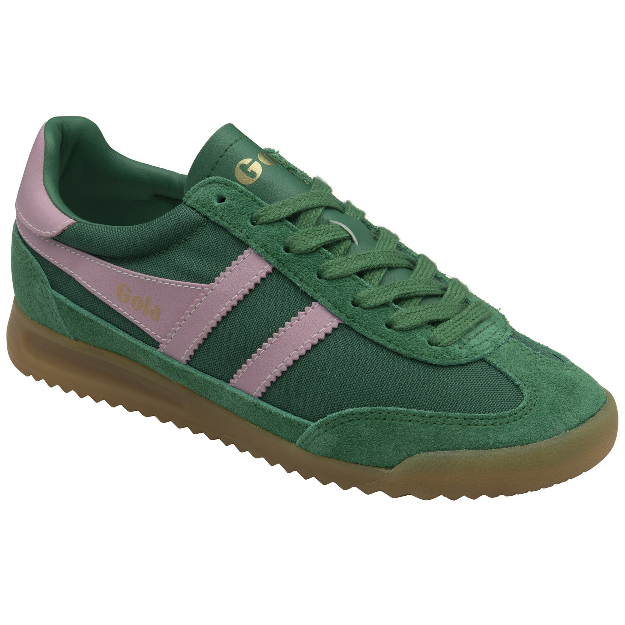gola-tornado-sneaker-f-r-damen image 2