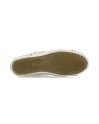 philippe-model-prsx-damen-sneaker-glitzer-hellrosa image 3