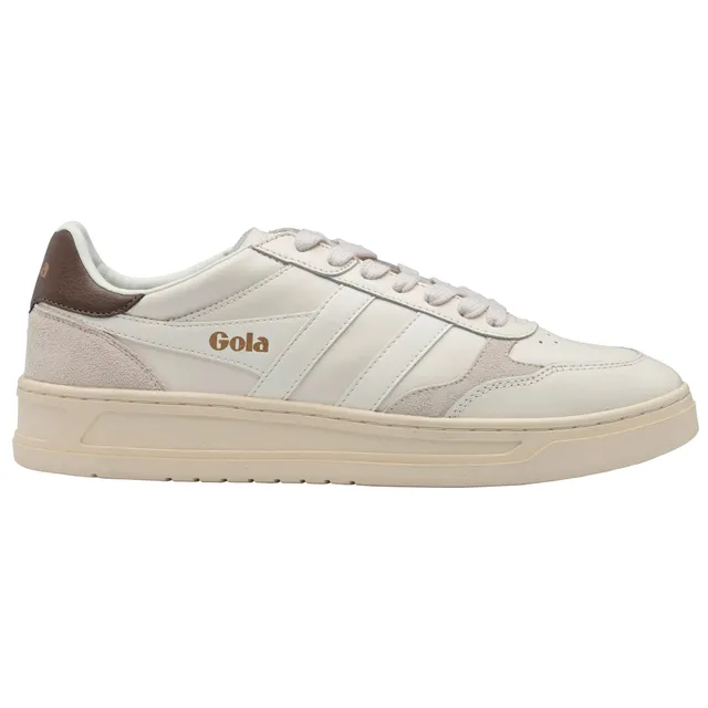 gola-union-leder-sneaker-herren-off-white-otter image 1