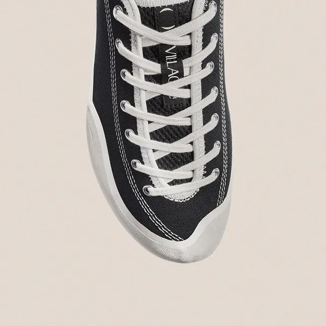 village-pm-1-30pm-low-skateboardschuh-entry image 1