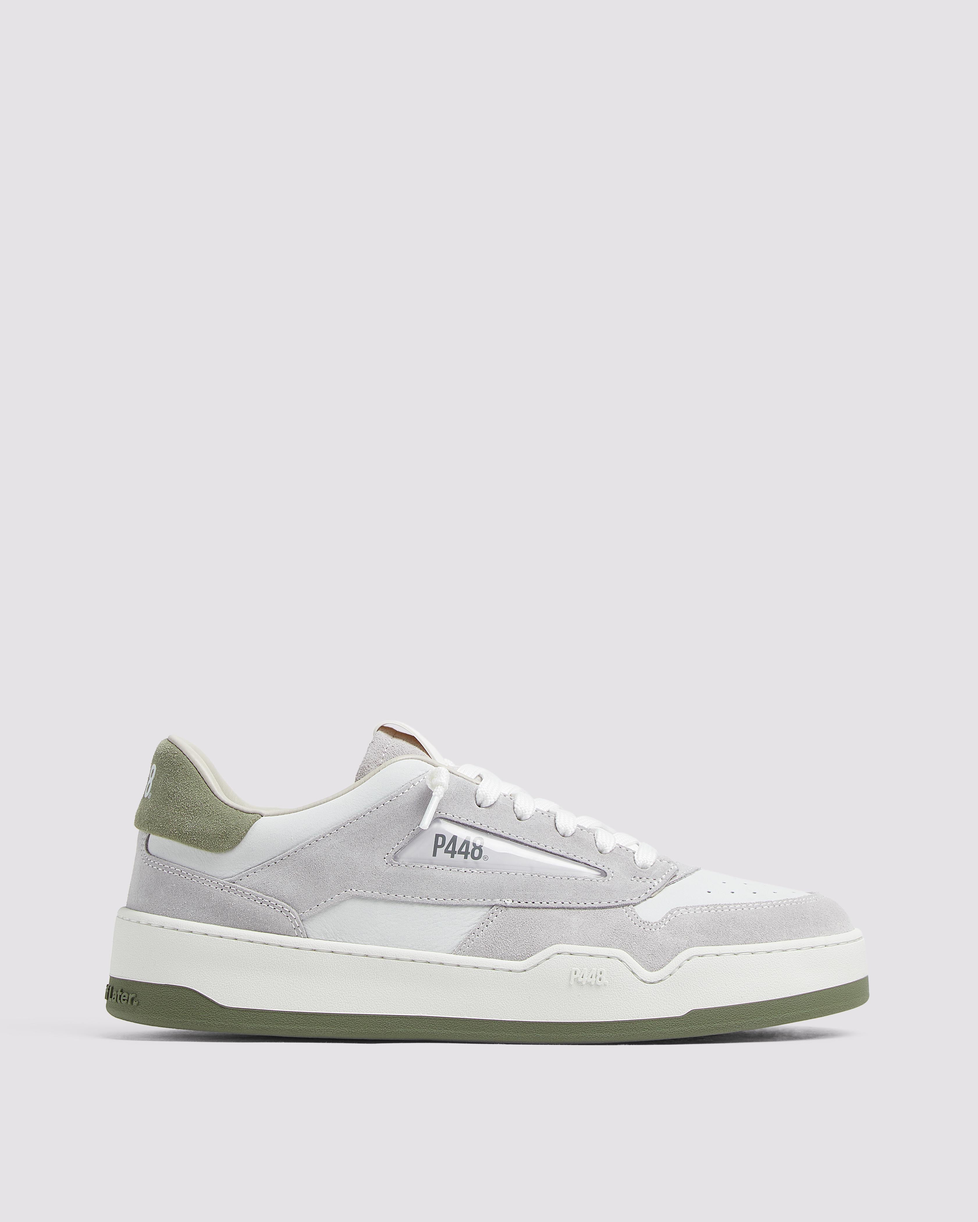 p448-brixton-sage-herren-low-top-sneaker image 1