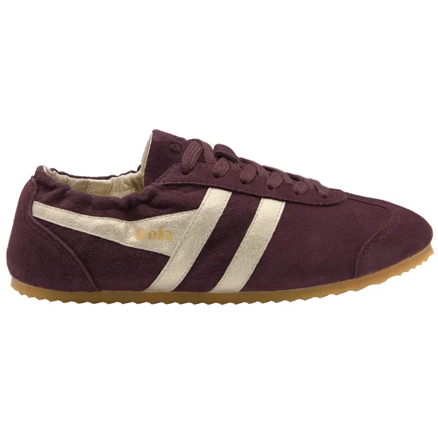 gola-aurora-damen-sneaker-cocoa-gold image 1