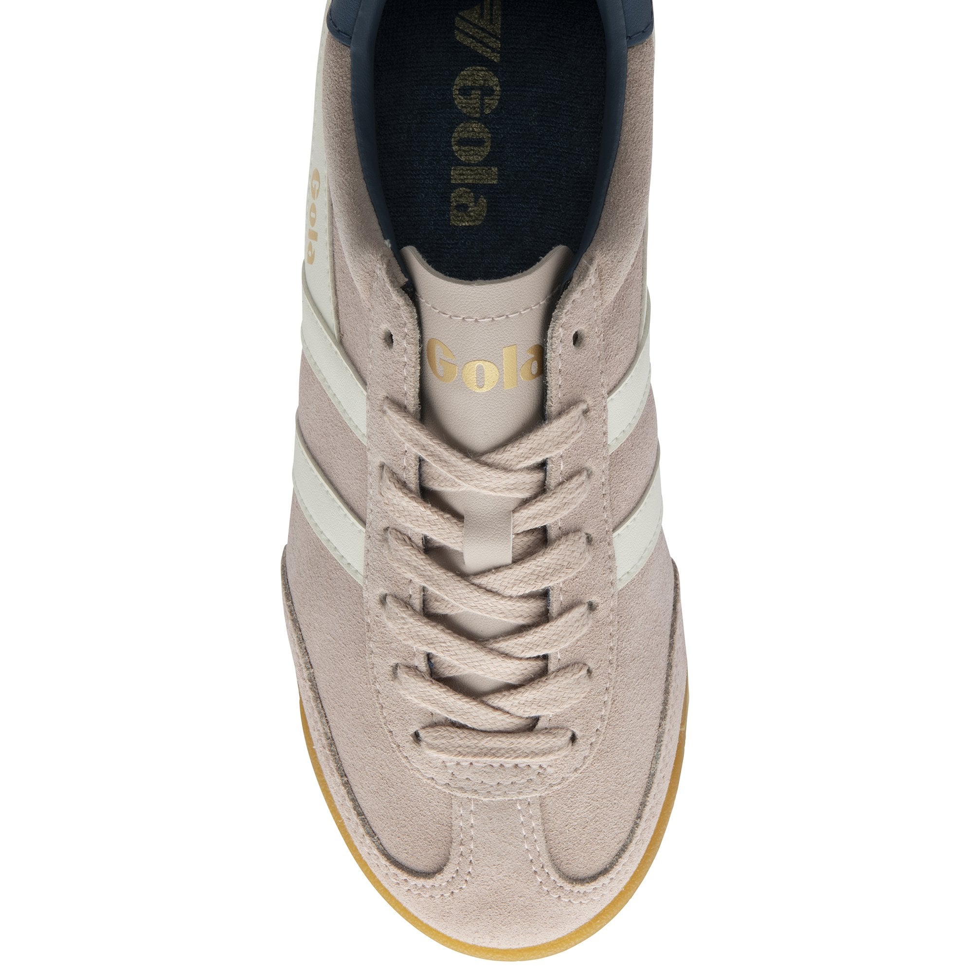 gola-torpedo-damen-sneaker-classics image 5