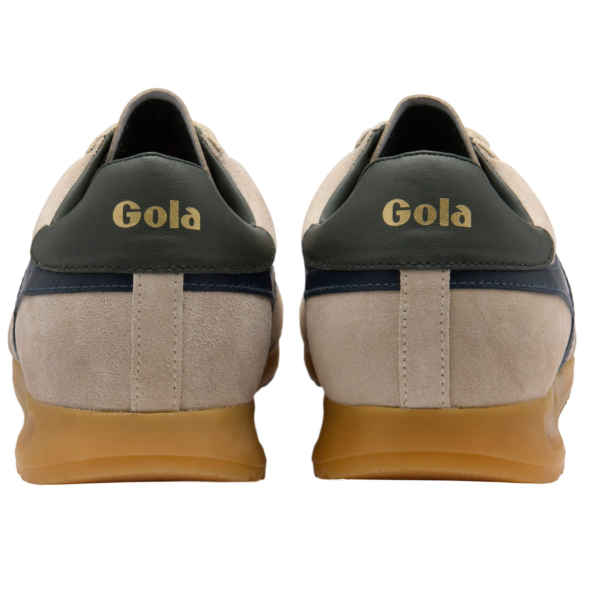 gola-torpedo-sneaker-f-r-herren-fu-ball-retro-ss26 image 4