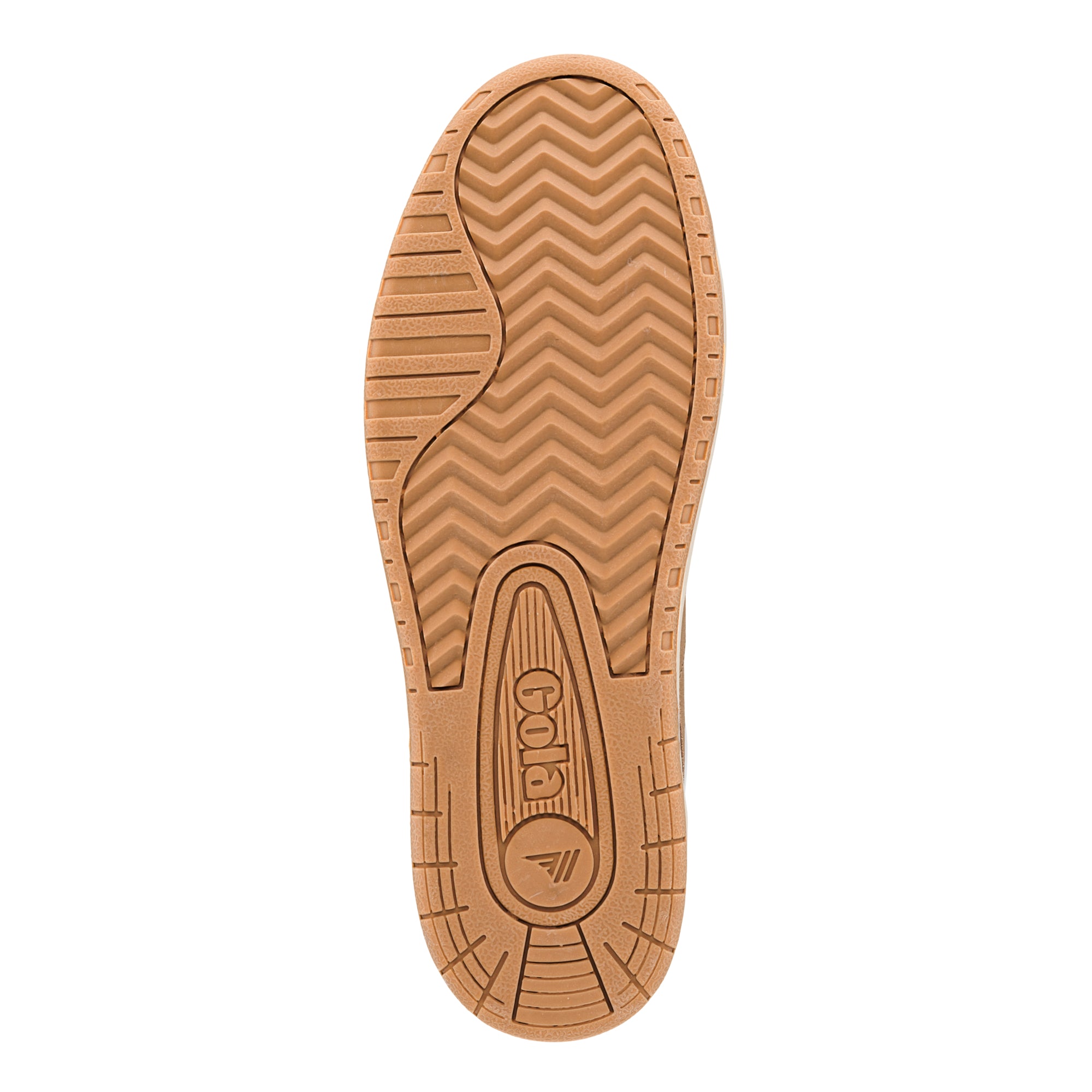 gola-hawk-herren-sneaker-wei-tabak-marineblau image 7