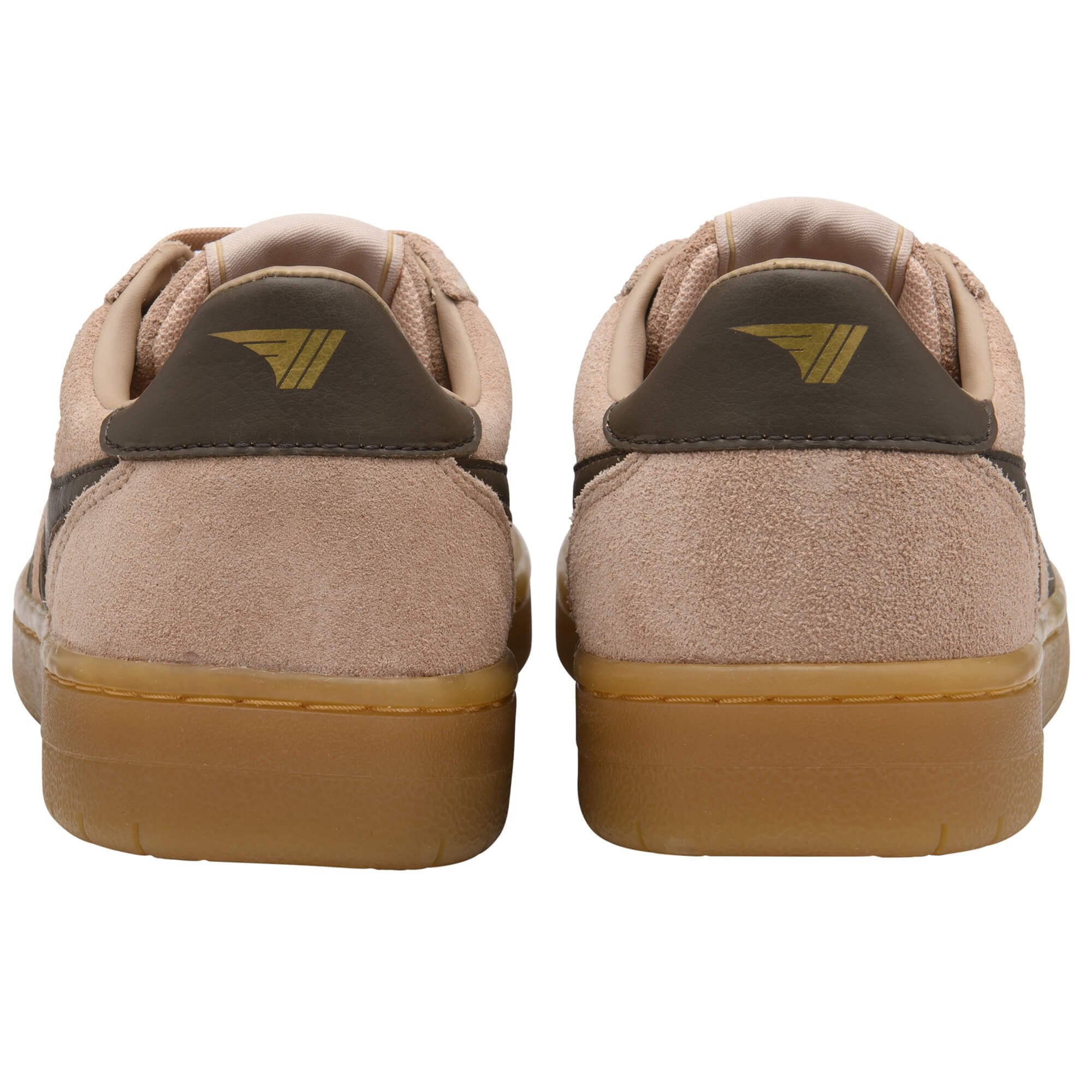 gola-hawk-suede-86-sneaker-damen-wildleder image 4