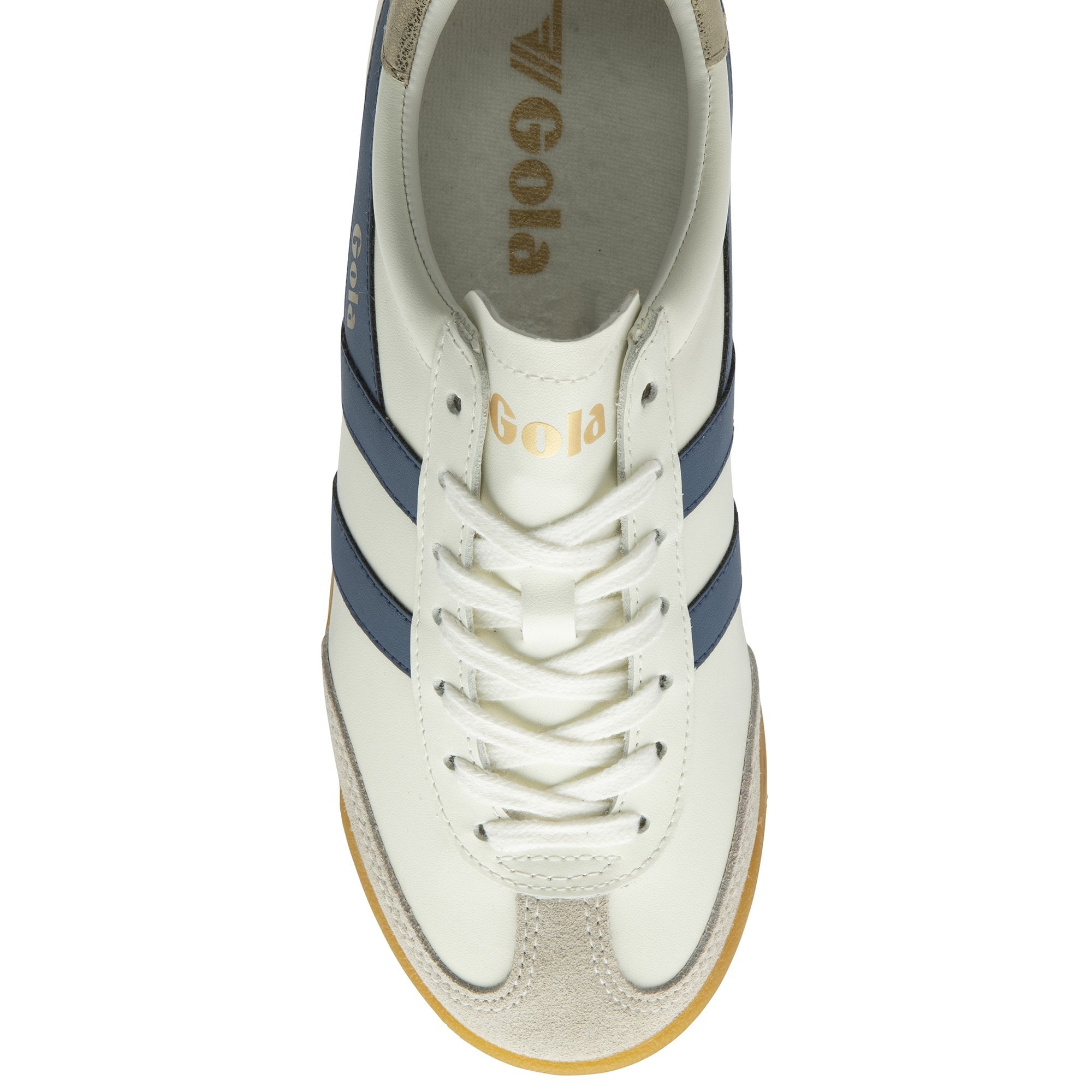 gola-torpedo-sneaker-f-r-damen-aus-leder-in-cremewei-hellblau image 5