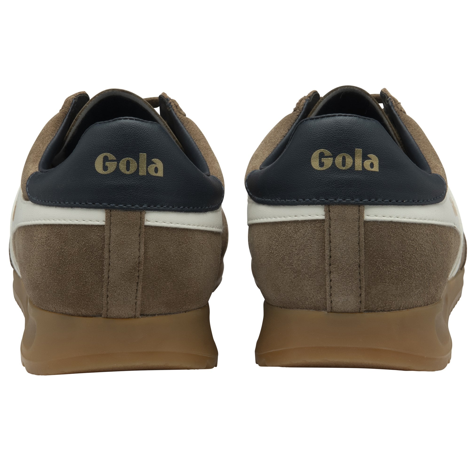 gola-torpedo-sneaker-f-r-herren-fu-ball-retro-aus-1985 image 4