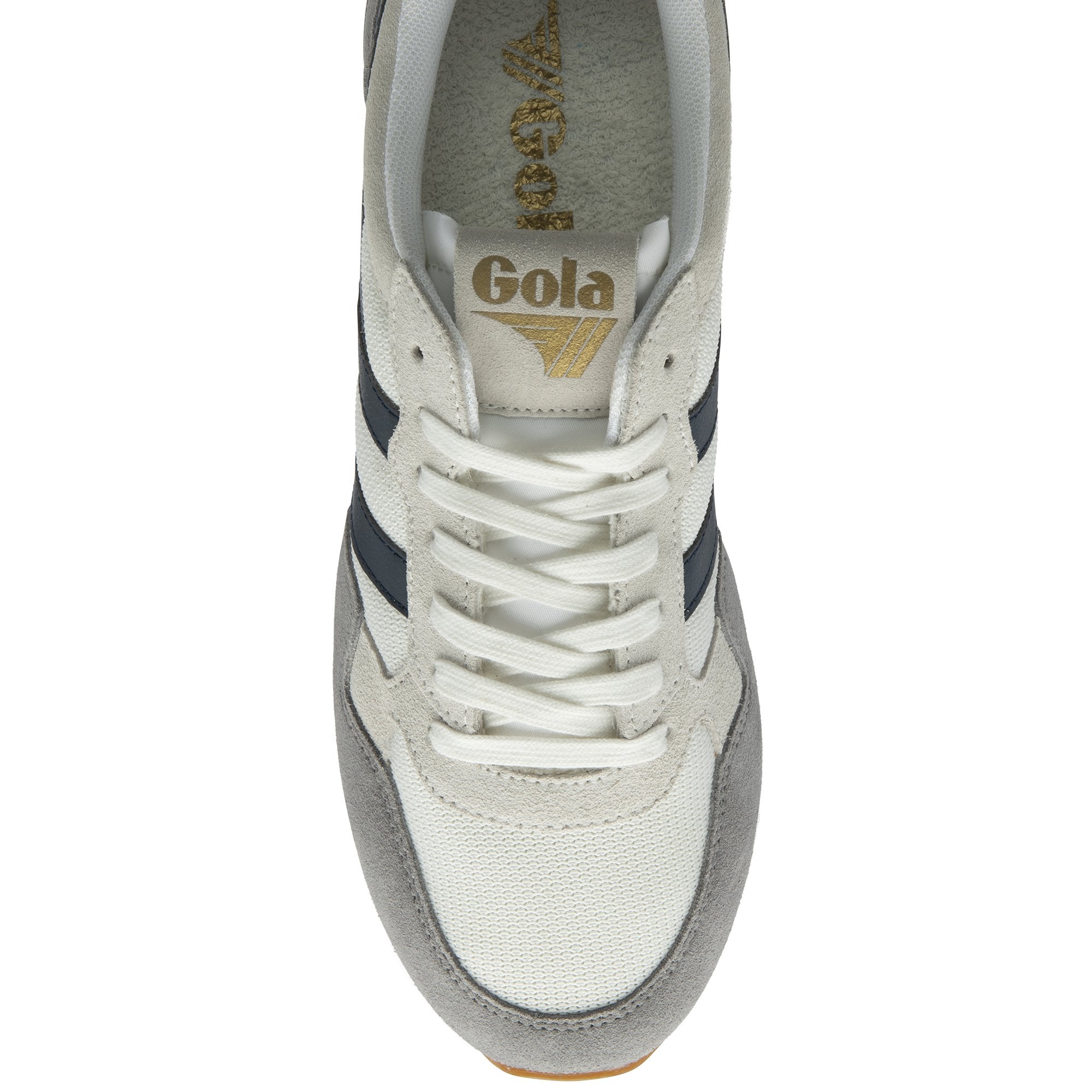 gola-colorado-herren-sneaker-varsity-wei-grau-blau image 5