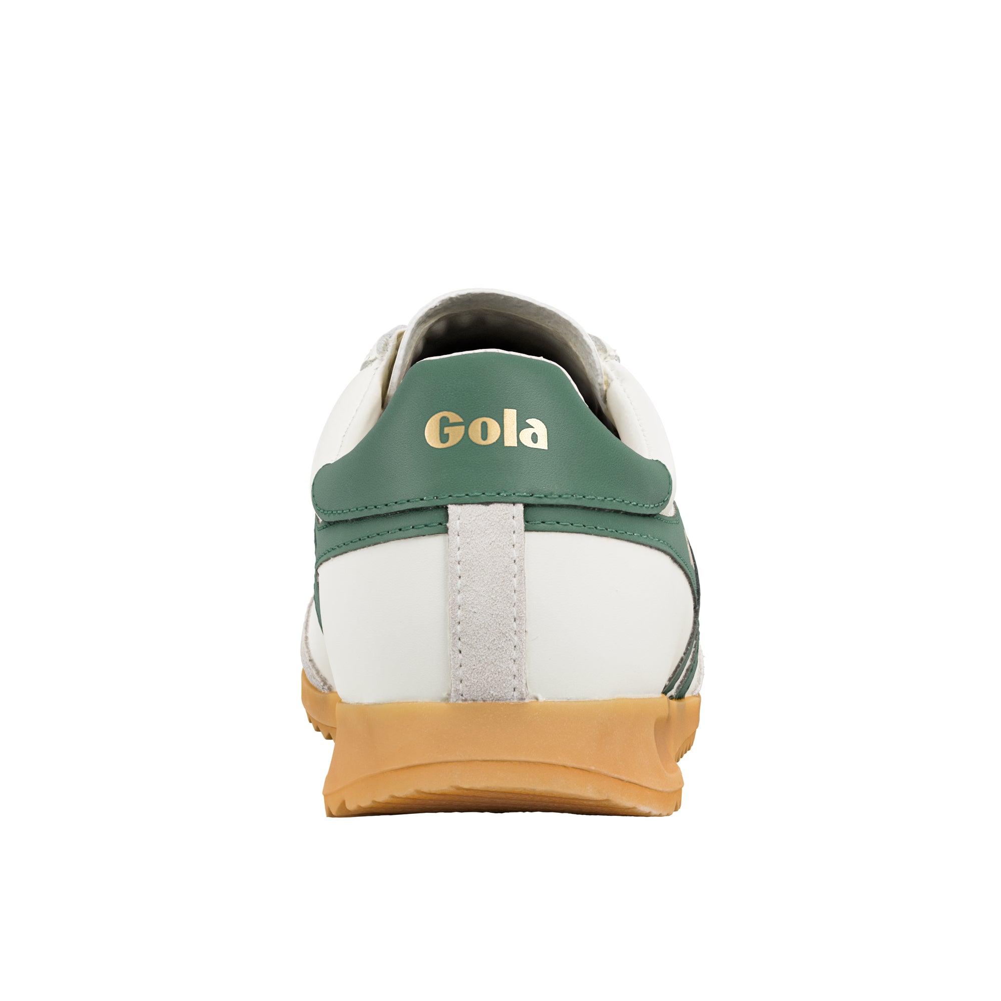 gola-torpedo-herren-ledersneaker-creme image 3